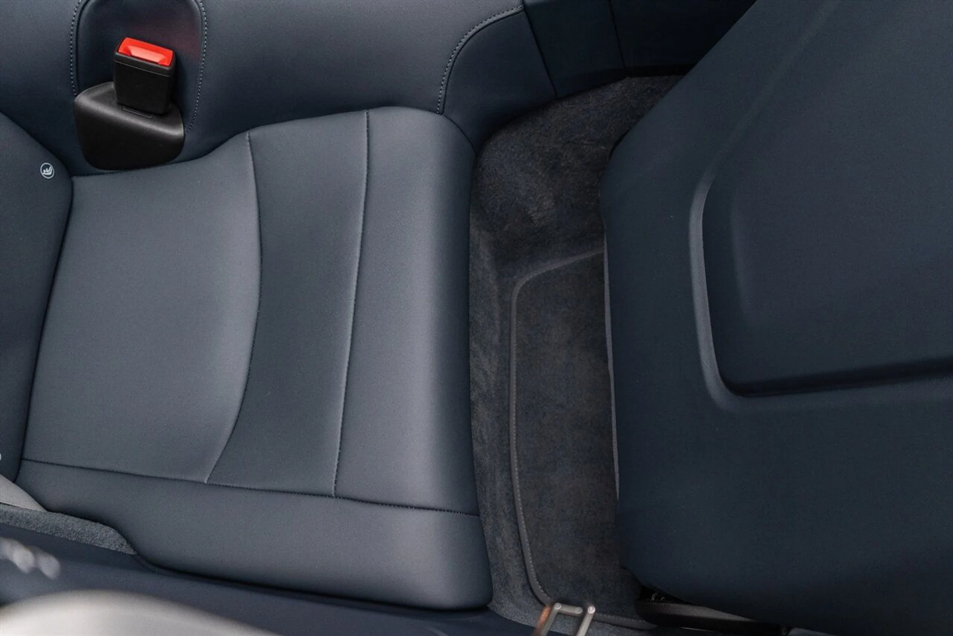 mph040_3972422525_a739cb8b1c_1280_b631ae3360