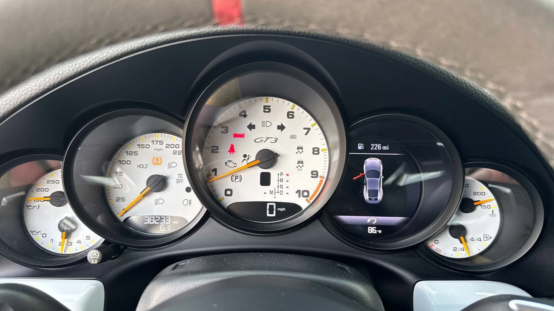 mph040_397305288_content_homenetiol_com_2000017_2275072_0x0_1b39b2559d49443db2c16ae523adea94_6831b24dec