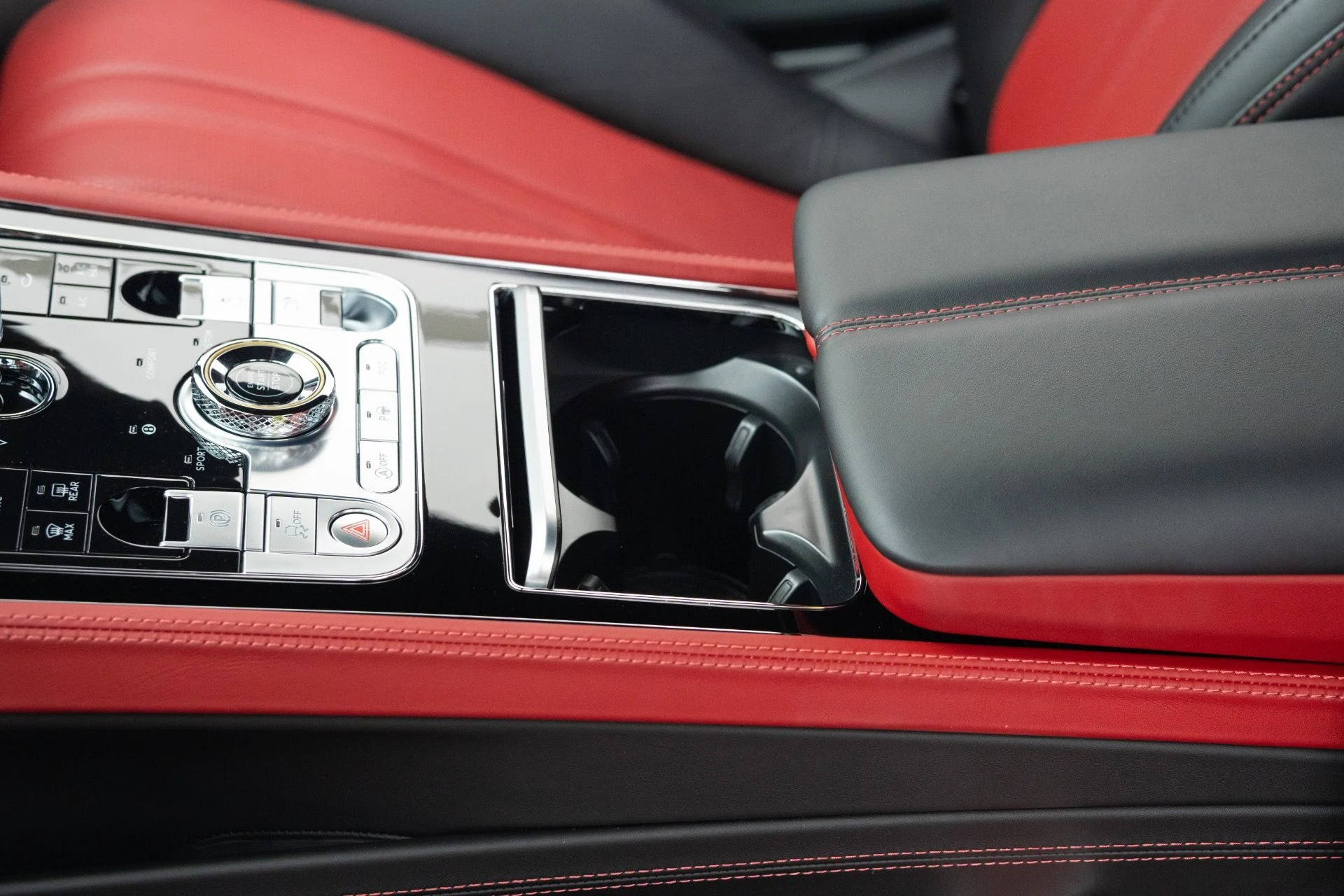 mph040_3973128110_Used_2022_Bentley_Continental_GT_V8_1769101024_b94cb6e97c