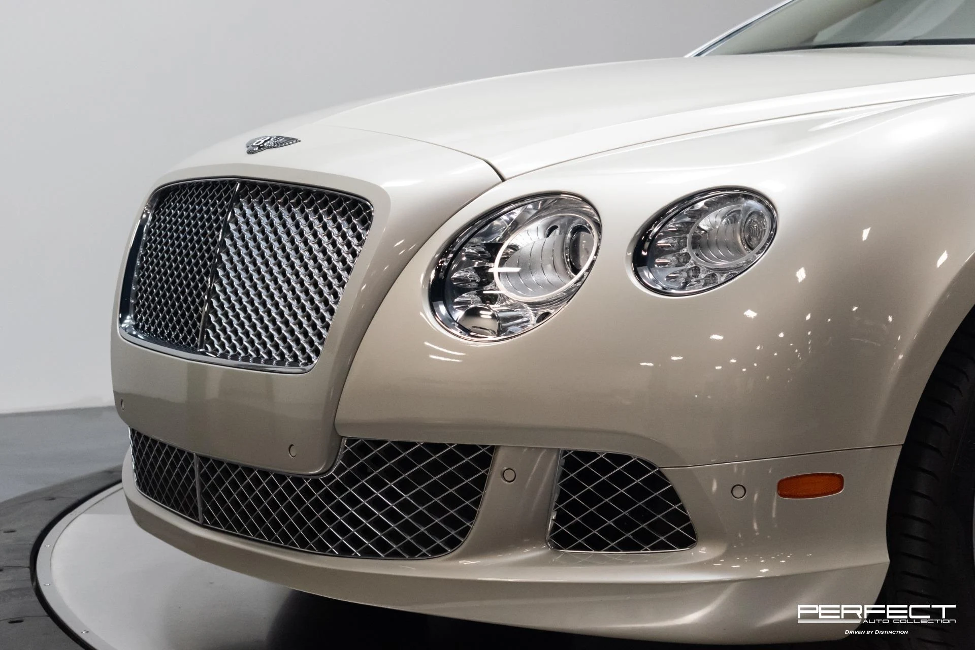 mph040_3973560522_Used_2013_Bentley_Continental_GTC_1715271600_183676795a