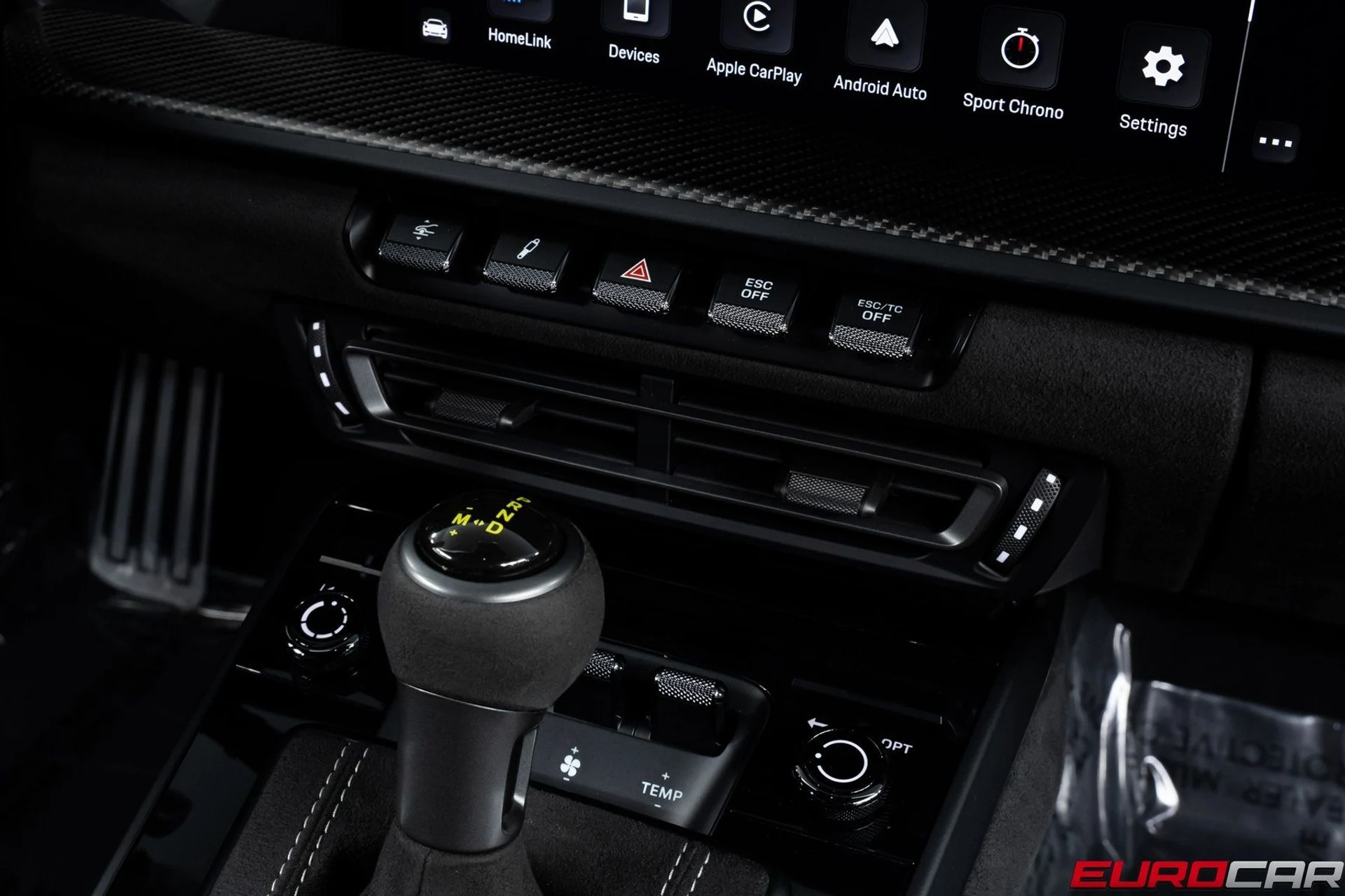 mph040_3974101608_image_41_599ed2485f