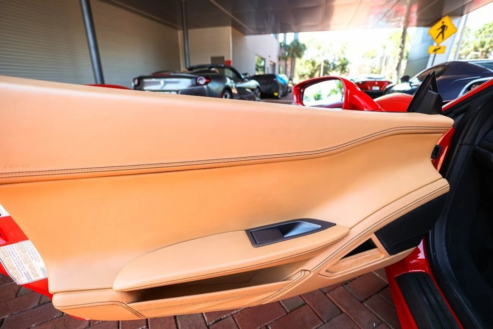 mph040_3974680343_39056da464c882d91fa33b8a492373a3_579b5ec674