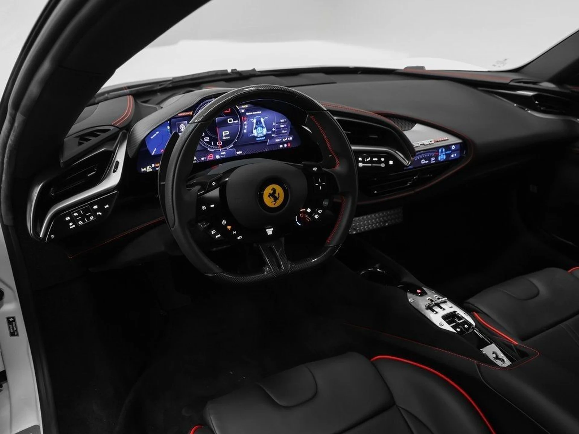 mph040_3975622473_41_83cdb1cc75