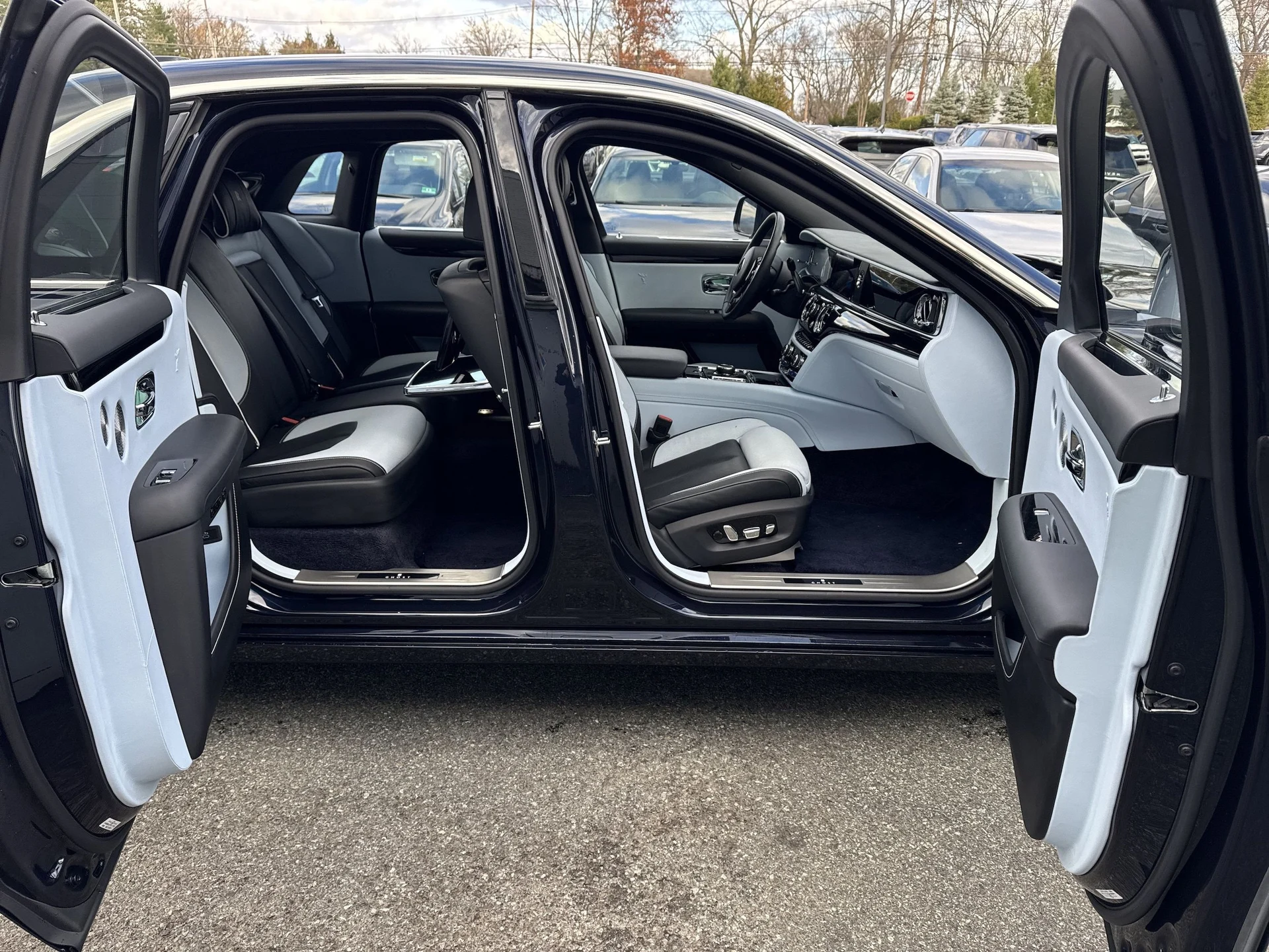 mph040_3975691792_3f390888a2db65113cb82ce117fb4253x_77027fd791