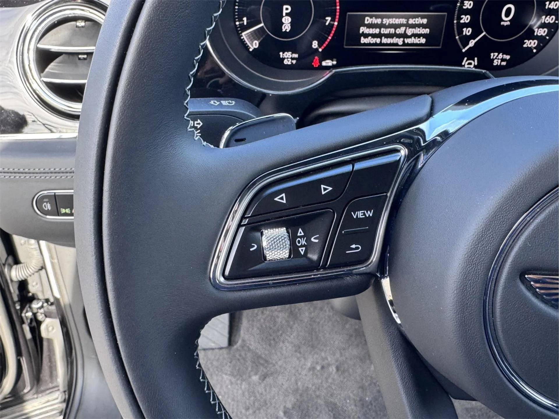 mph040_3975742064_d626cfcfa6a87bf6dcfe3dbcc55fd38a_3f9d9469e6