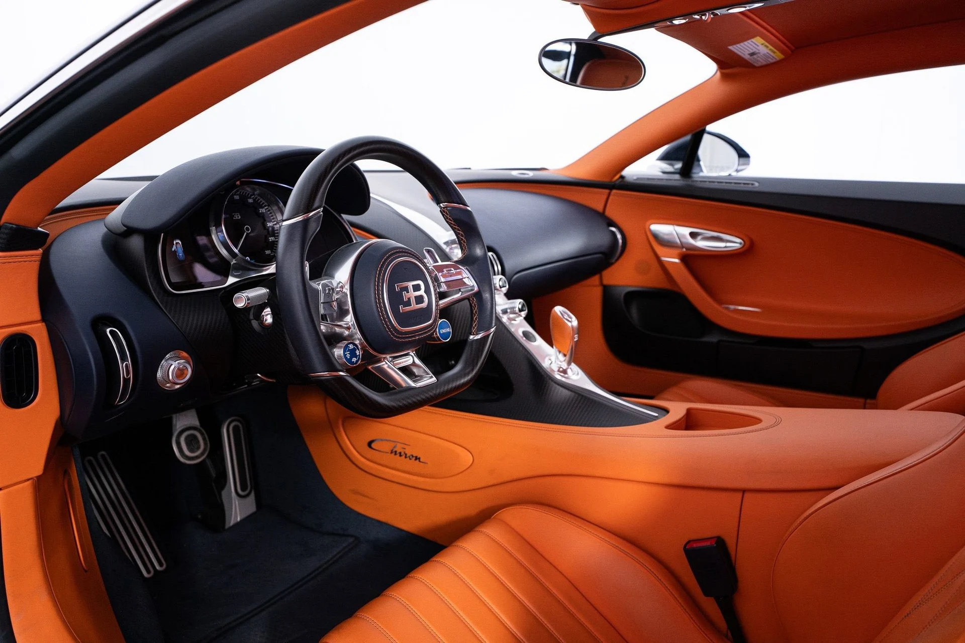 mph040_39758274_0e7148cf20c0479b940a4493d3e82495_6686705909