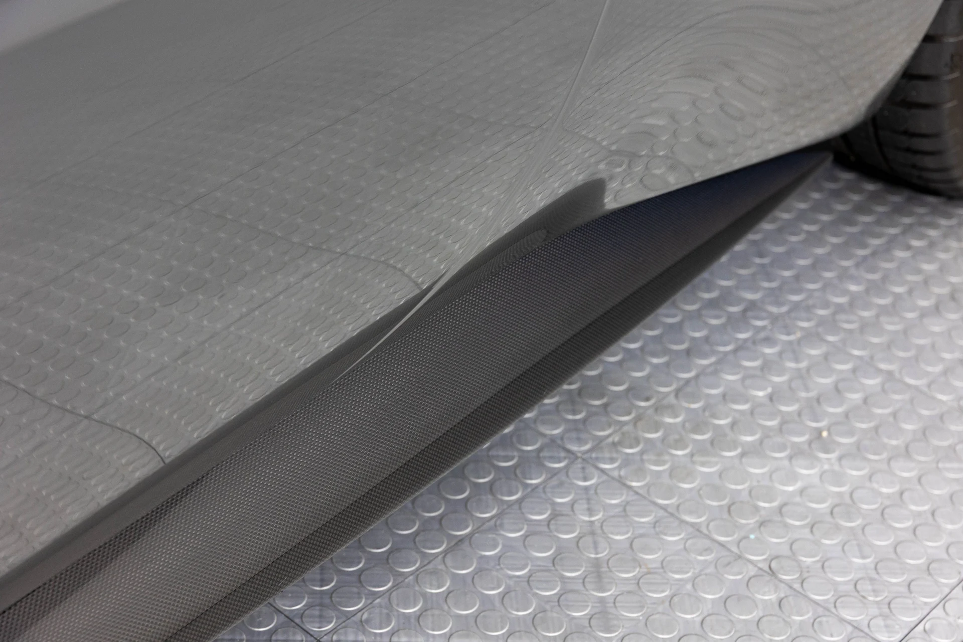 mph040_3976267632_cf611dc4da16d6030f6ec4002a776def_ee2cfd82ec