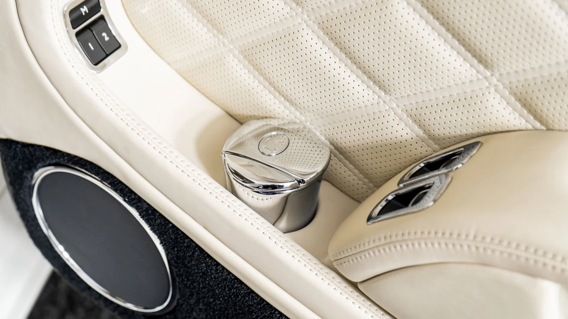 mph040_3977005810_content_homenetiol_com_2001243_2130496_0x0_15dfba95818e4e9b87be84076d19a49c_676e23813f