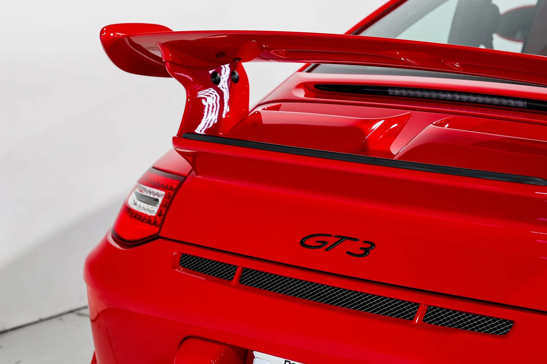 mph040_3977179672_9aabb86c2d7aec5f0c3e3633f3d5e481x_dea206a83d