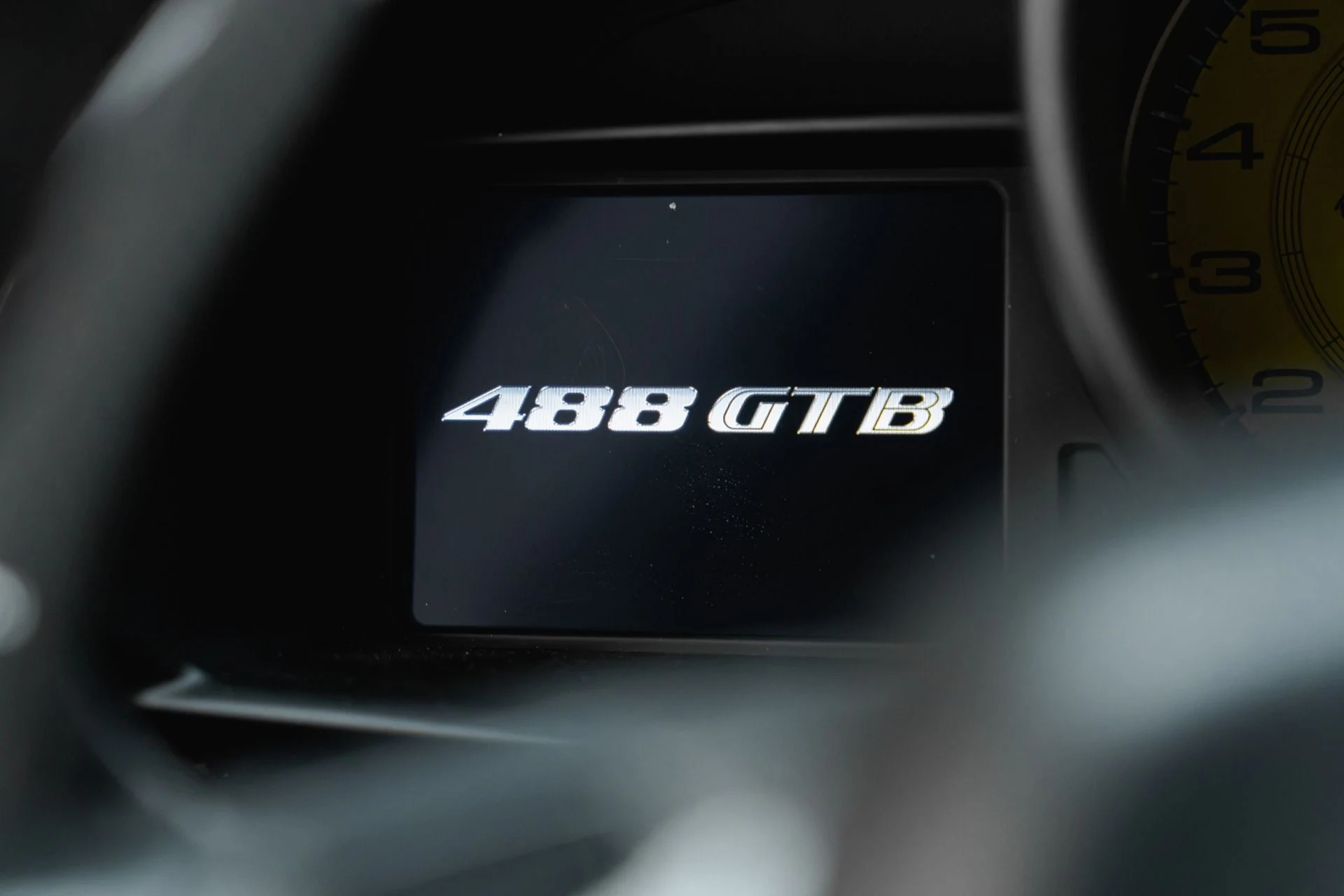 mph040_3977592460_Used_2016_Ferrari_488_GTB_1789513550_68fb33cb5d