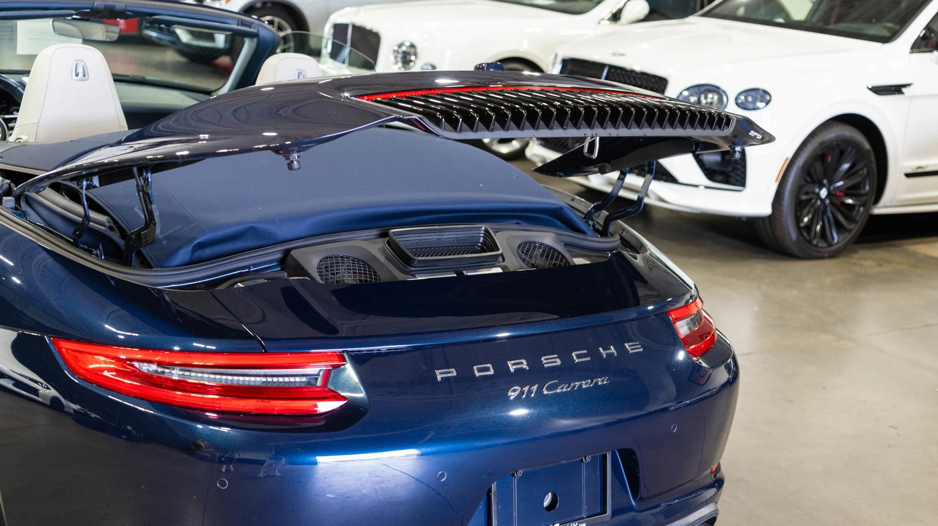 mph040_3977872364_content_homenetiol_com_2001243_2130496_0x0_b29f4cbd845f4fc589b0525566afffb8_878ec7d561