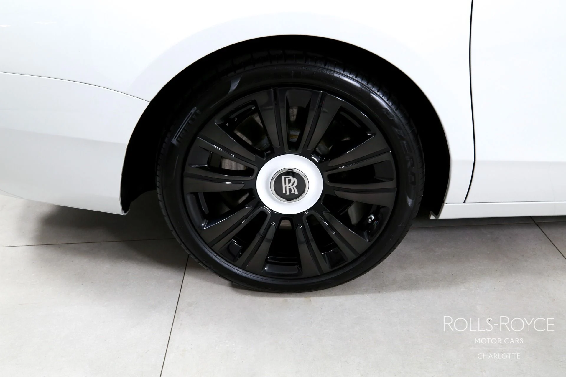 mph040_3978258846_Used_2021_Rolls_Royce_Ghost_1787242896_35c775c0d2