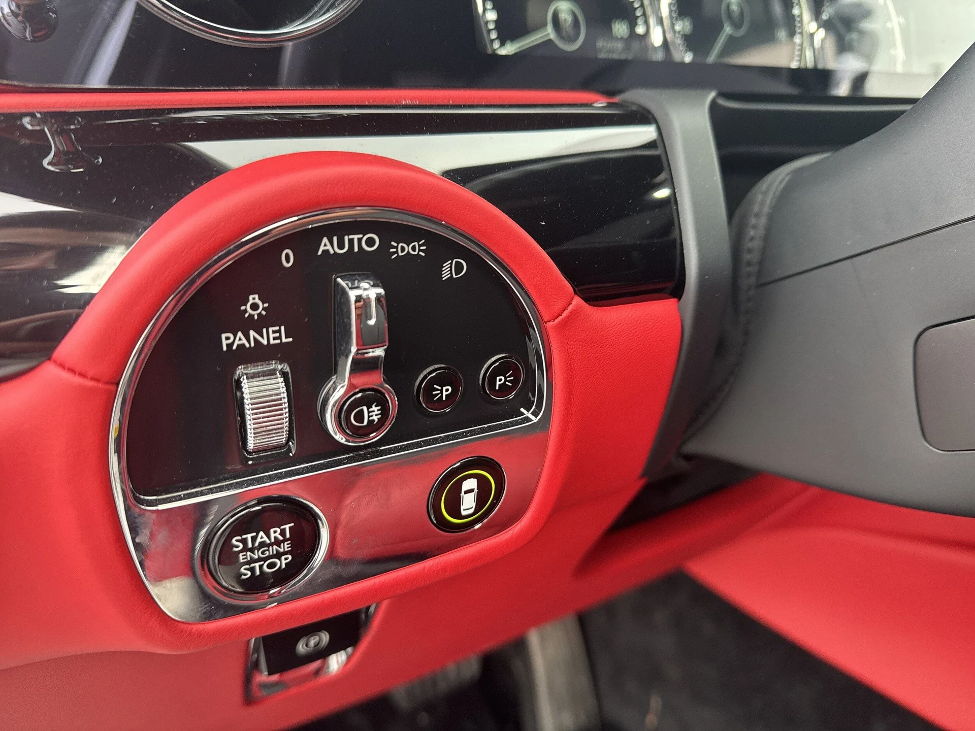 mph040_3978517042_0dac3c6d154292391203f3eb79436651x_29fbe7ecff