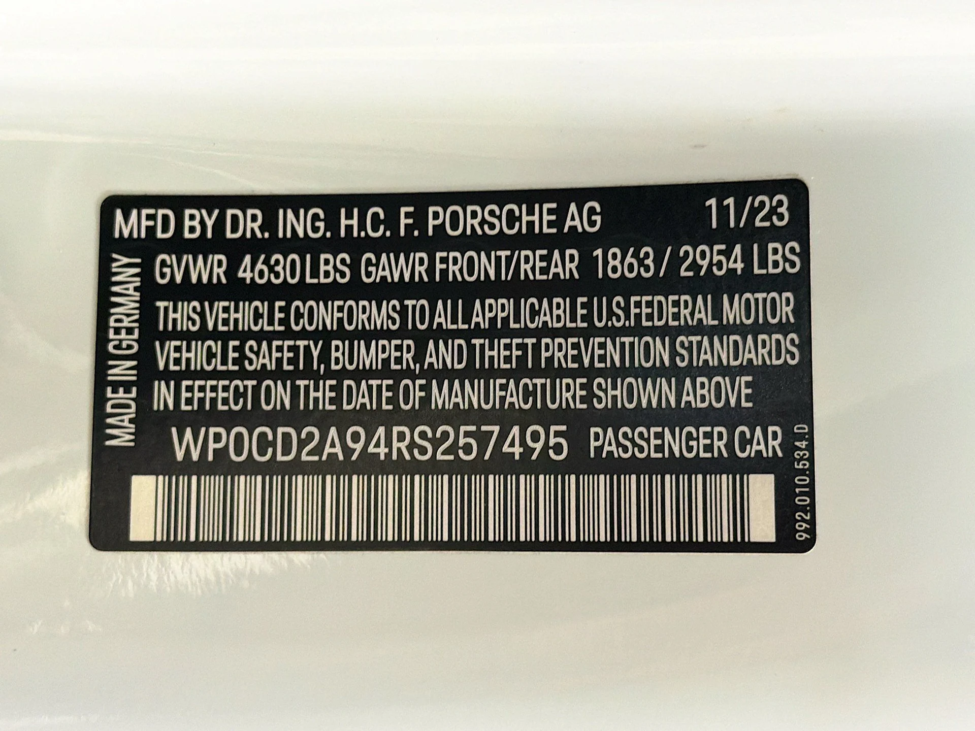 mph040_3979135529_0db2d734a8887edc2aa799c55633ba9c_1944356125