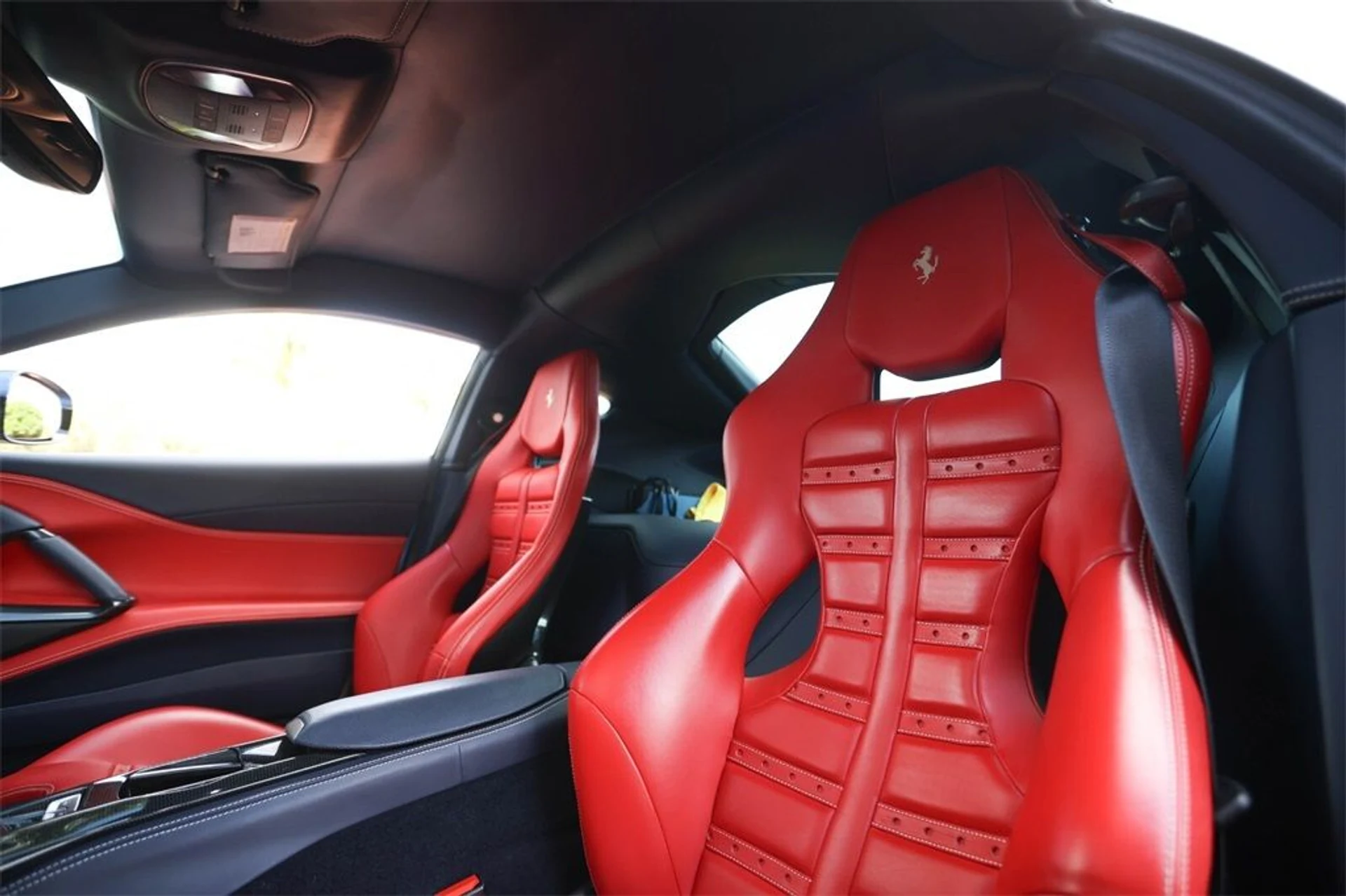 mph040_397990017_14a55a2876781be6ba5760aefb80127a_be8076b6f5