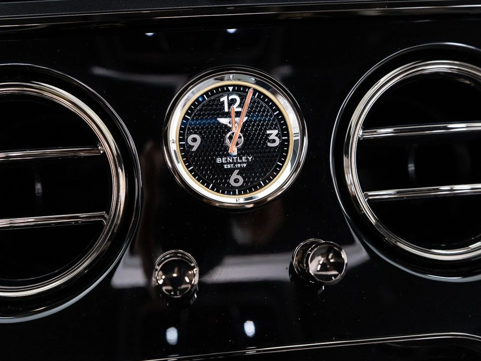 mph040_3980572018_a51c5dcc49f07948ba952b390500247a_8fb4887a20