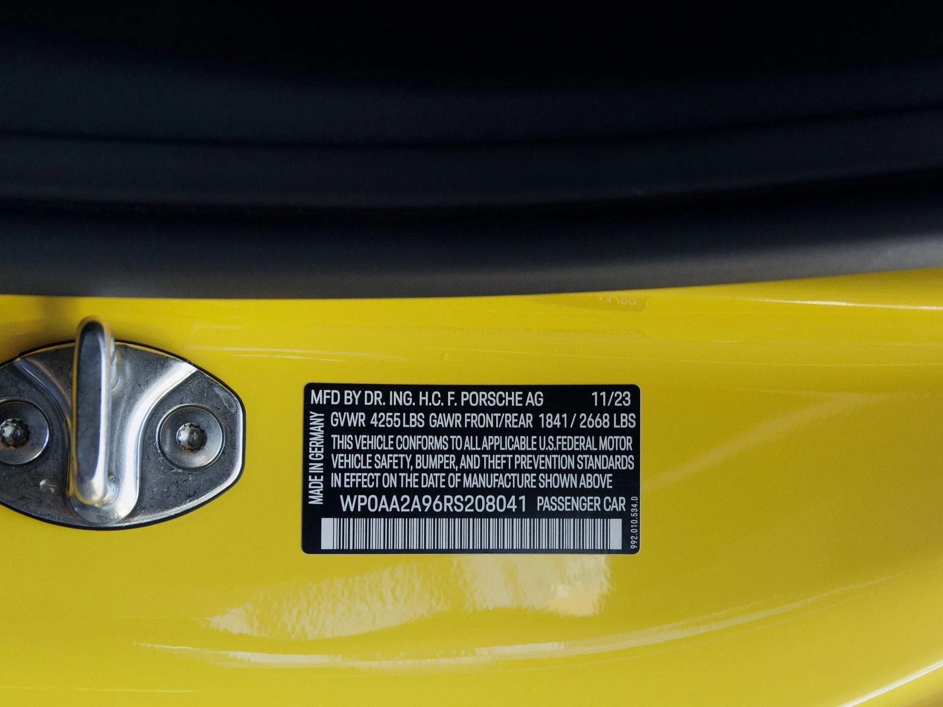 mph040_3981699322_41_f1c0bb5522