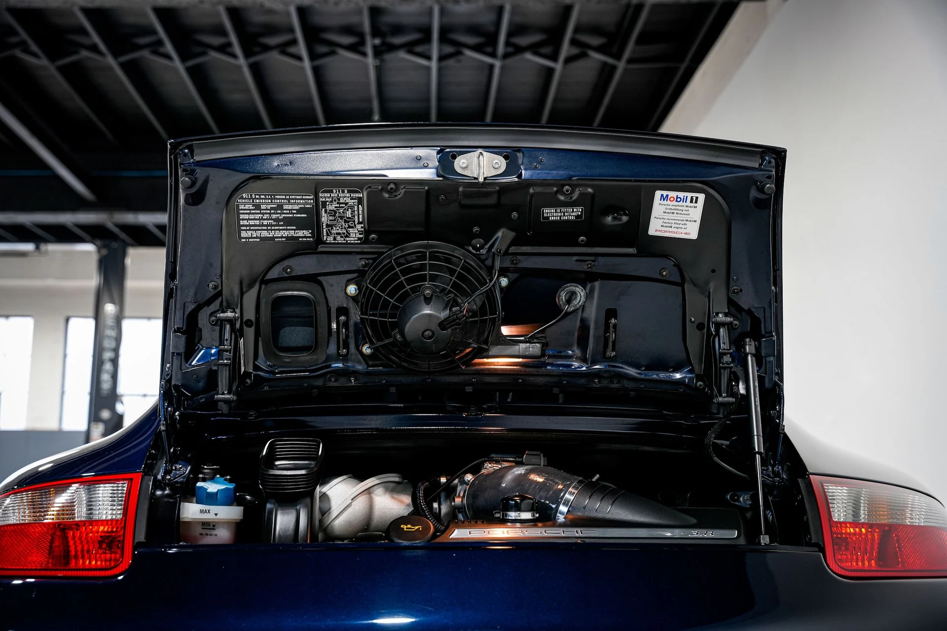 mph040_3982239278_959f5dbbb07f2aaba2e8b09b570c3ad3x_e499e5632e