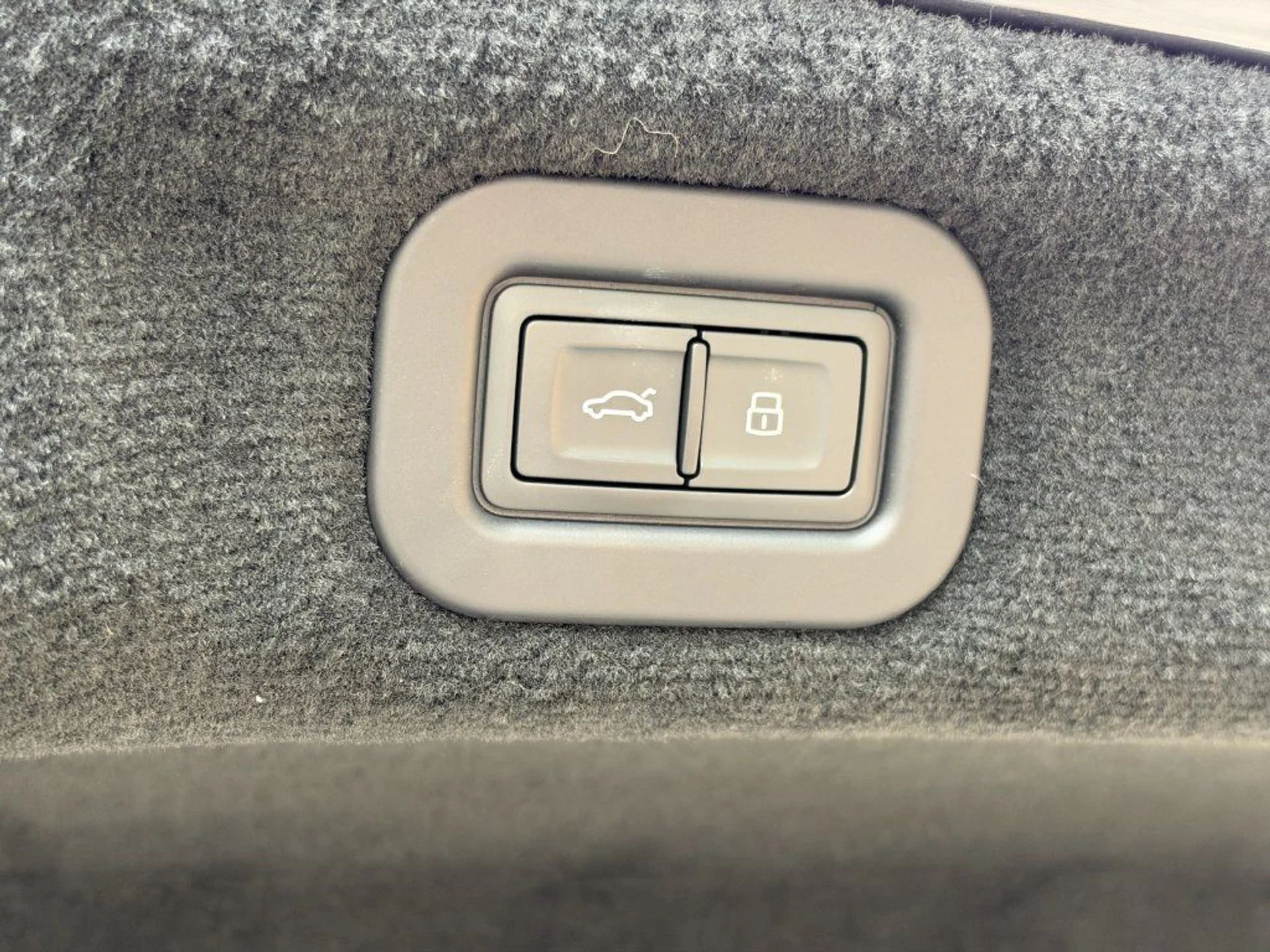 mph040_3982371980_e1bdbcab66aa48109145caabc8d6e13b_c1f31f6291