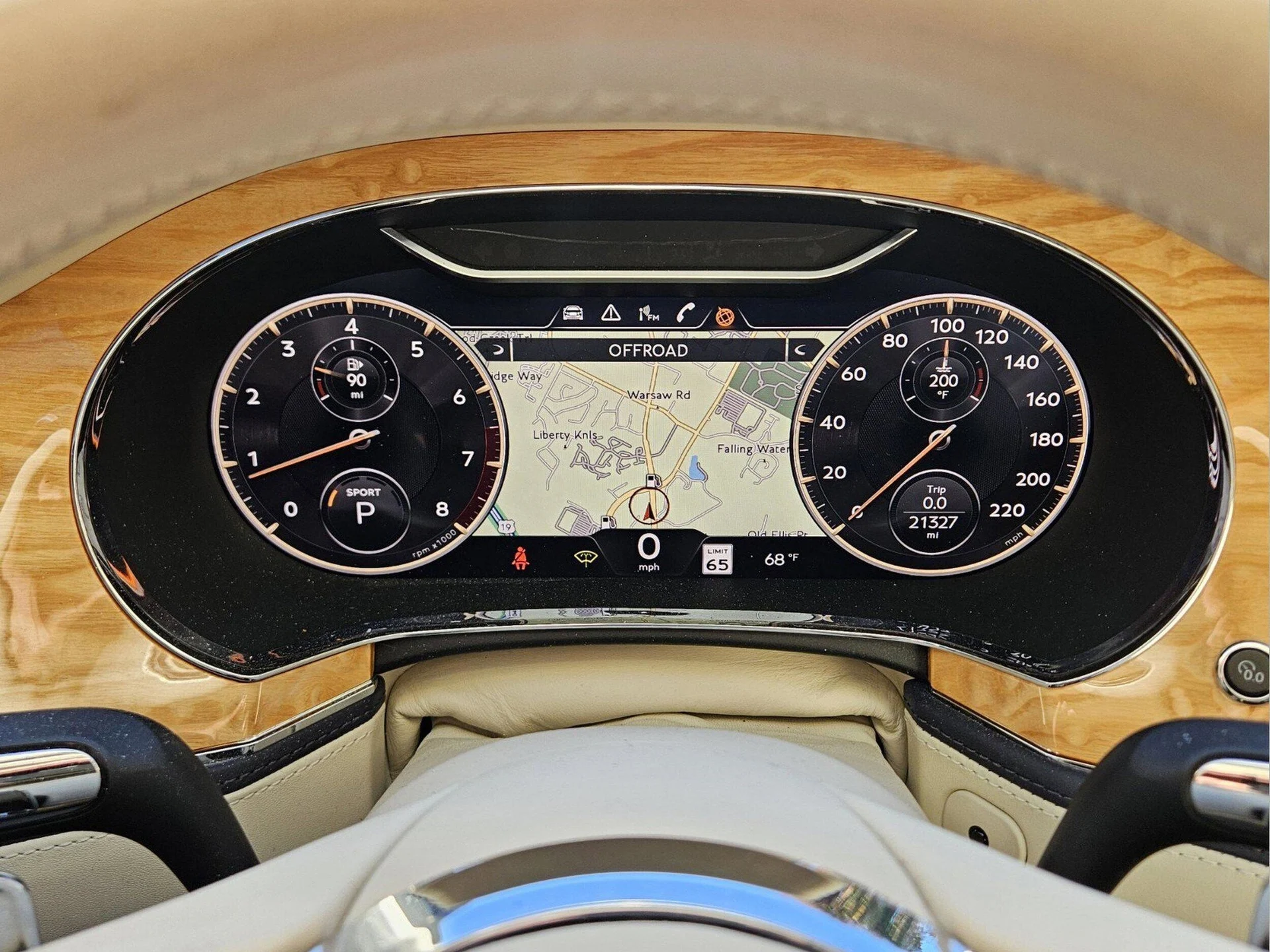 mph040_3982423529_785cb3f7cc6439657e3b9104c4de56eax_6ee133be64