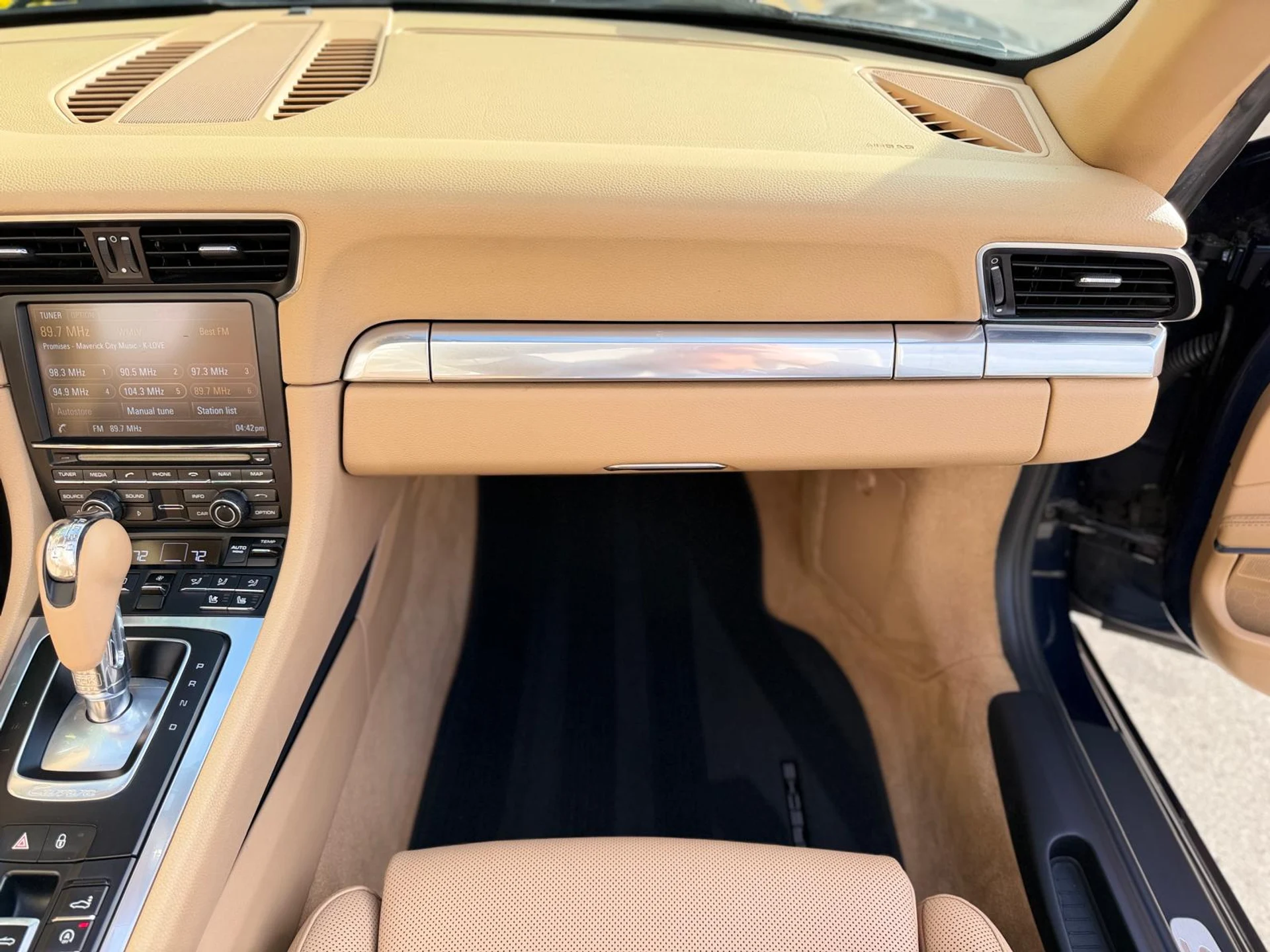 mph040_3982633049_IMG_20251111_WA_0059_d8e8e590a0