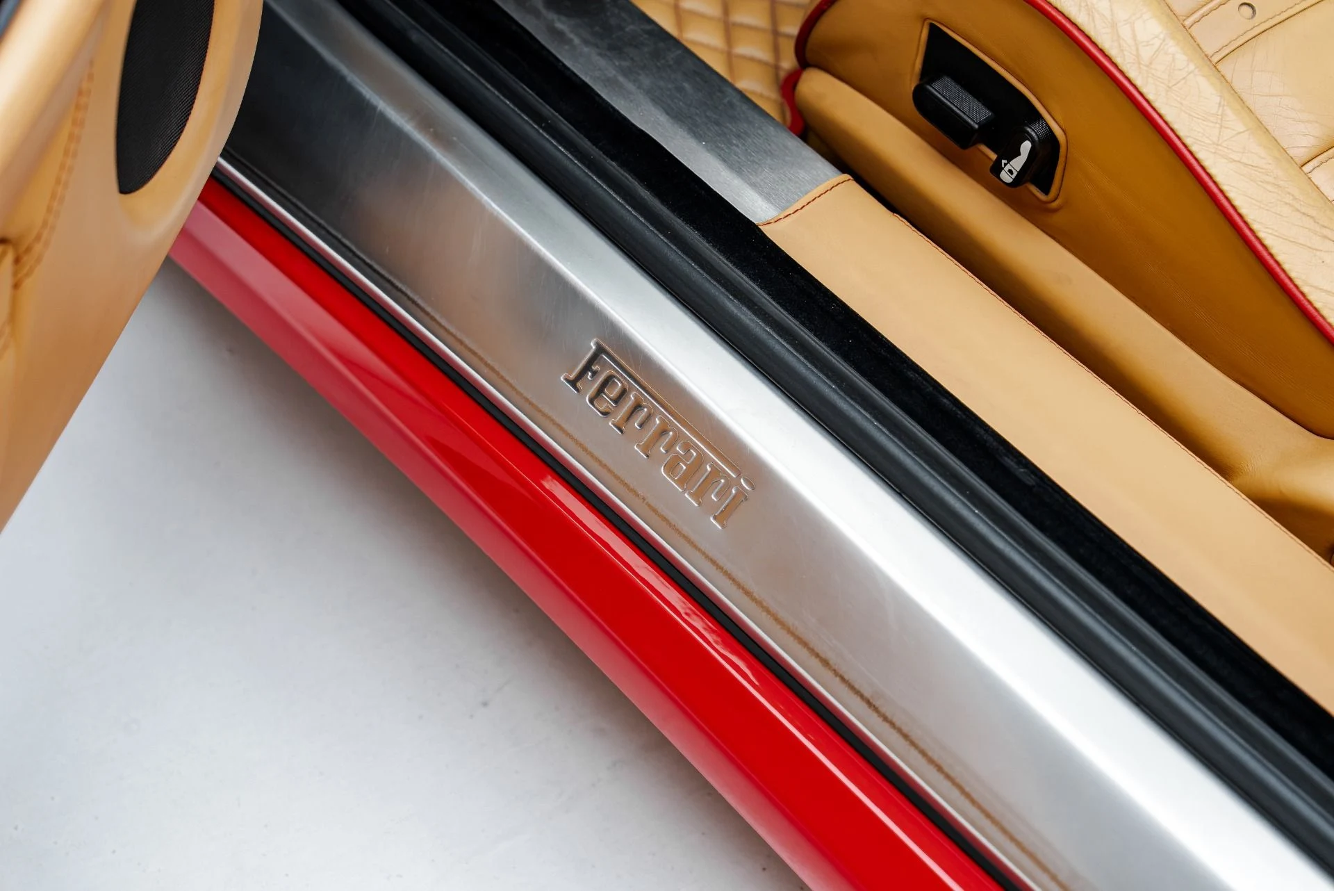 mph040_3982918742_Used_2008_Ferrari_F430_Spider_F1_1790883419_281898ed43