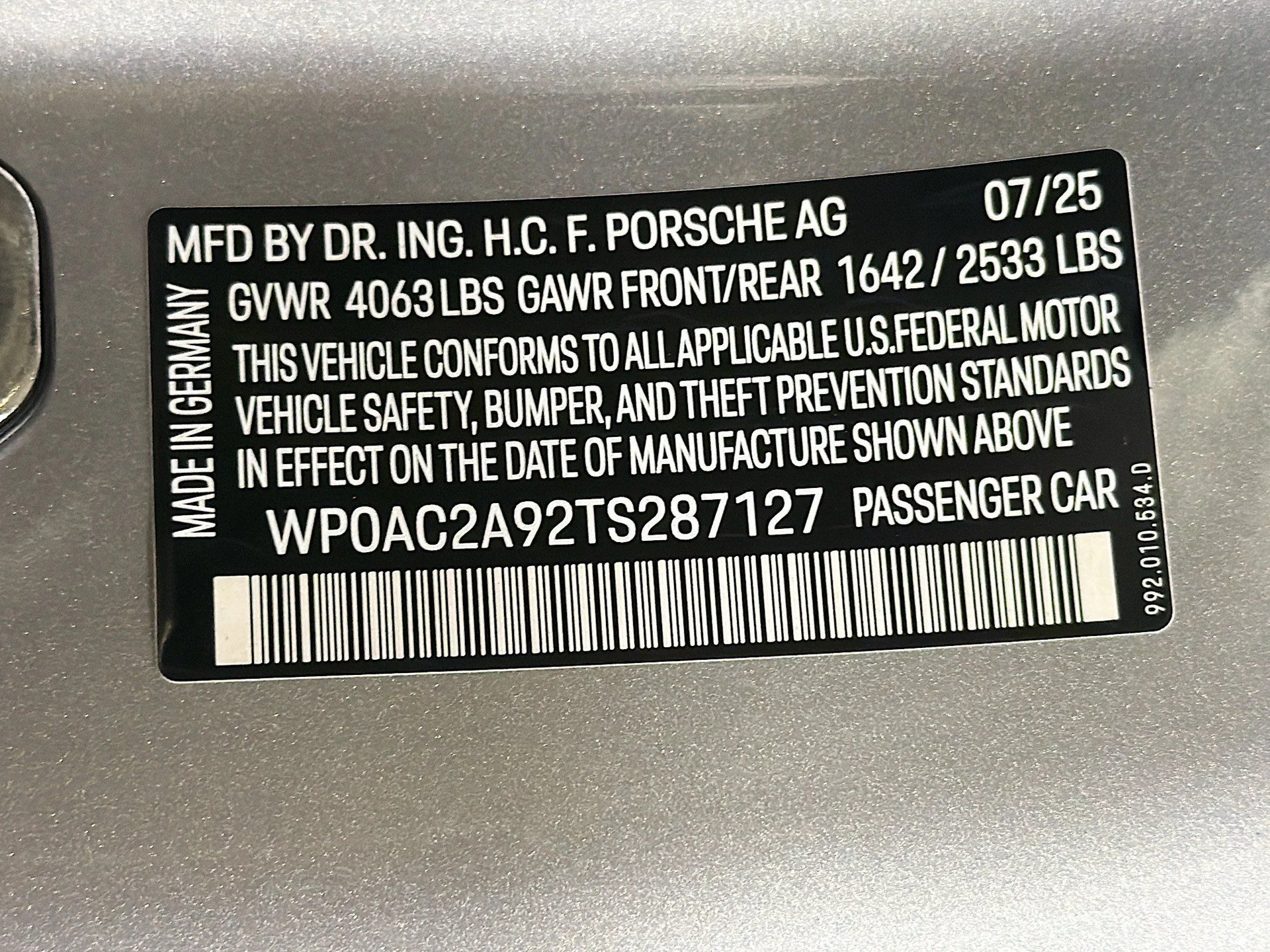 mph040_3983109357_95e9fd5ca1f25a9d7fb72f716d7e4956_a598da403b