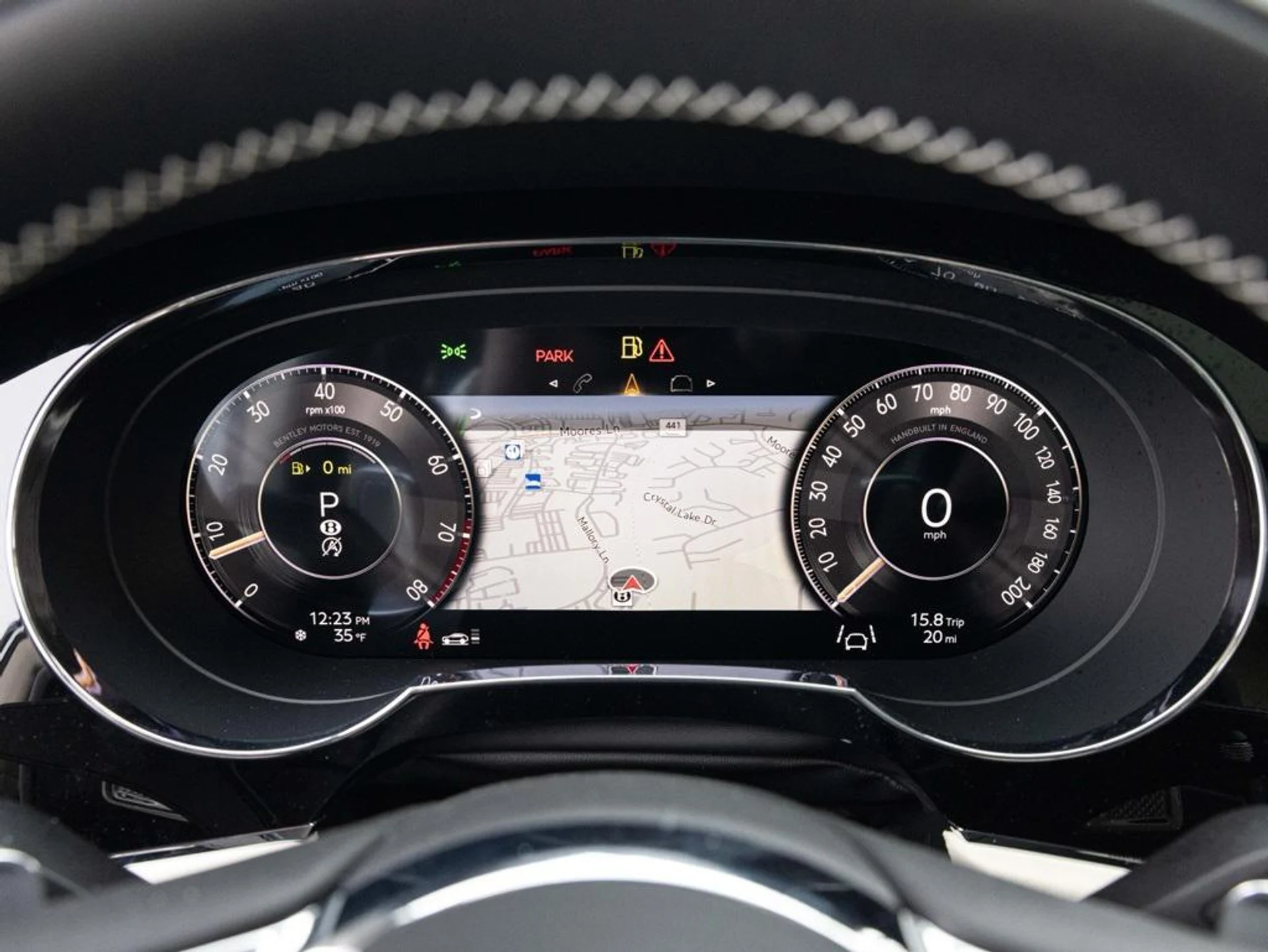 mph040_3983556449_480417656_693907ccbe3adbc4f79da661_cabb528420