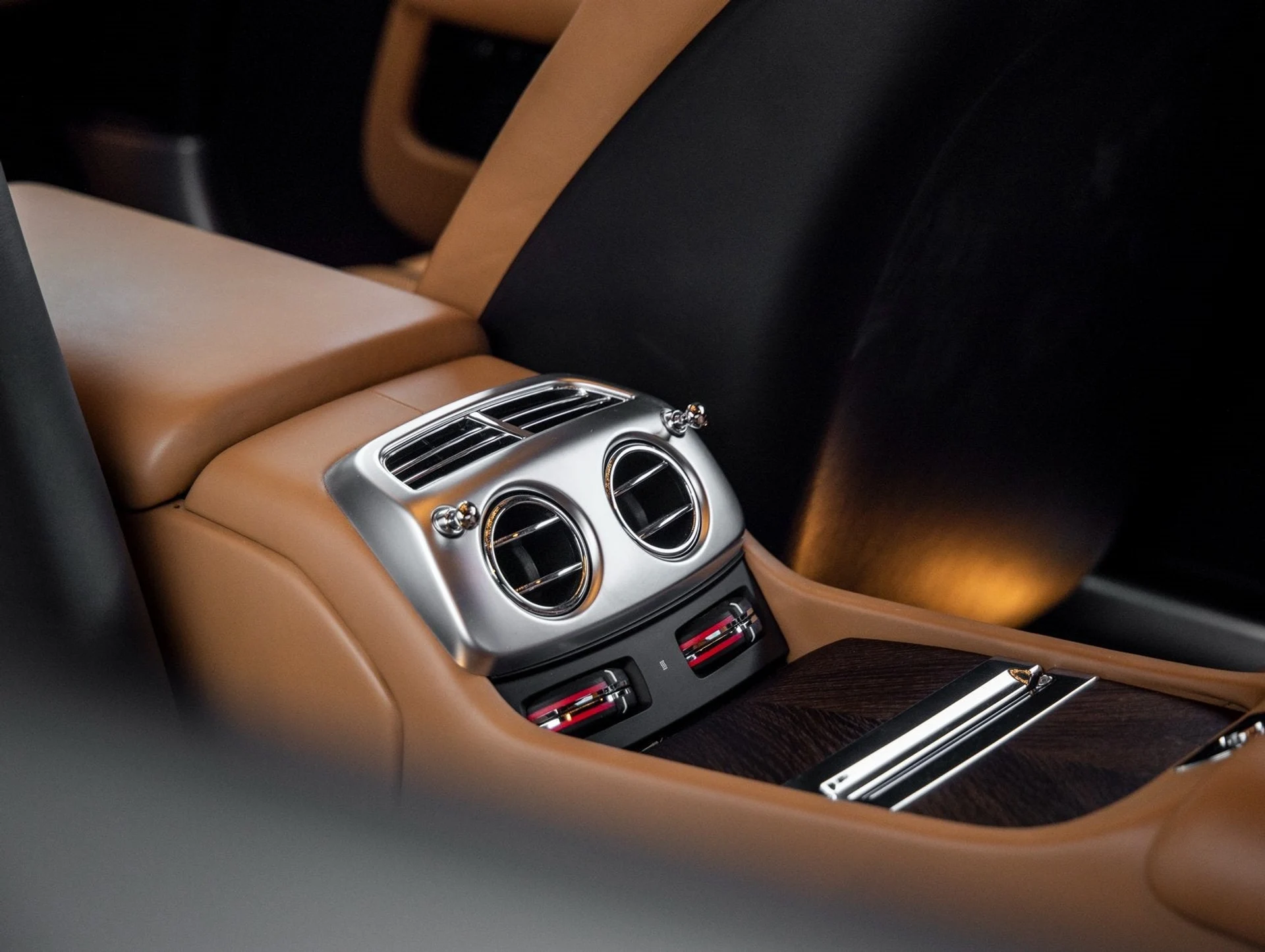 mph040_3984330028_41_92079d8589