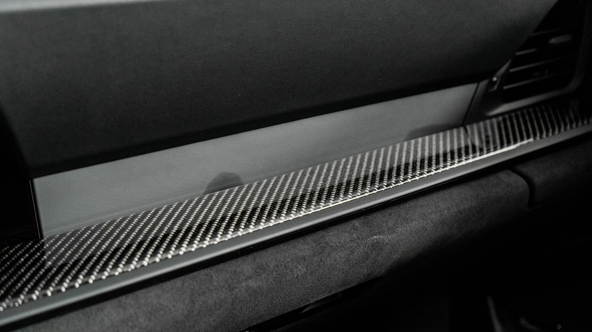 mph040_3984715685_content_homenetiol_com_2001243_2130496_0x0_4952c14a2618483494100561d8232cca_9cd139f7a0