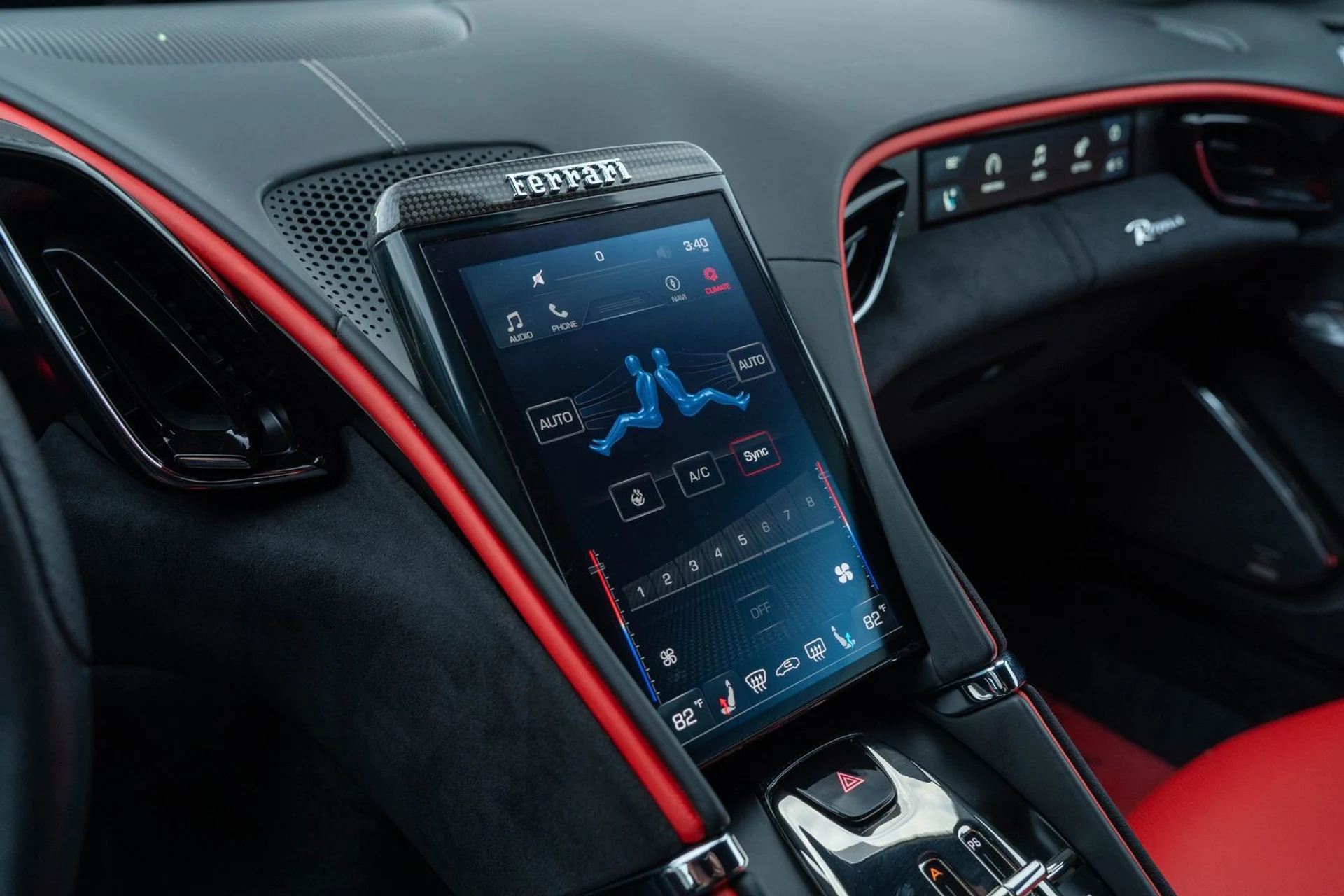 mph040_3987380345_f8293d4ac90548d296d58e4b8a0d11cd_2bf1acf340