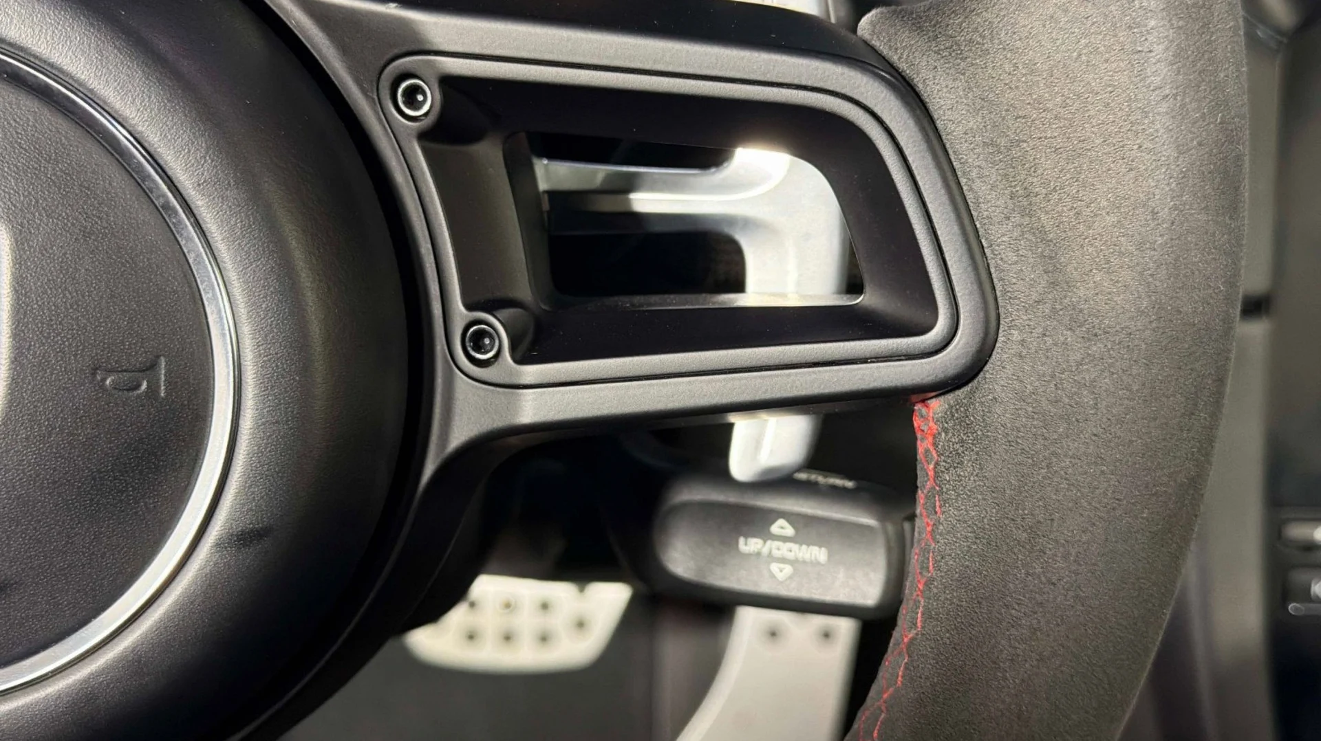 mph040_3988651934_content_homenetiol_com_2001243_2130496_0x0_d260f7fed2334a038f3825685751a903_d12b4ed484