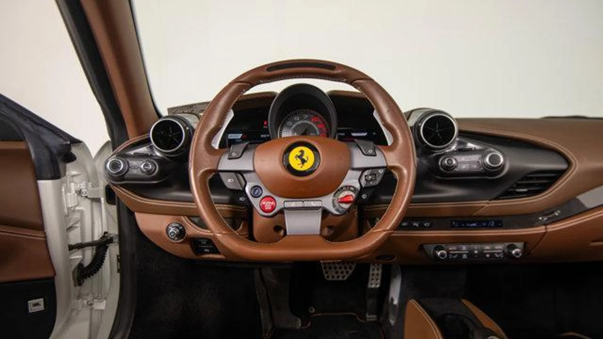 mph040_3989193406_y_Ss_O_Aj_GS_K0_I1ql_IOK_1_Rapct_Es_31fbe08ac7