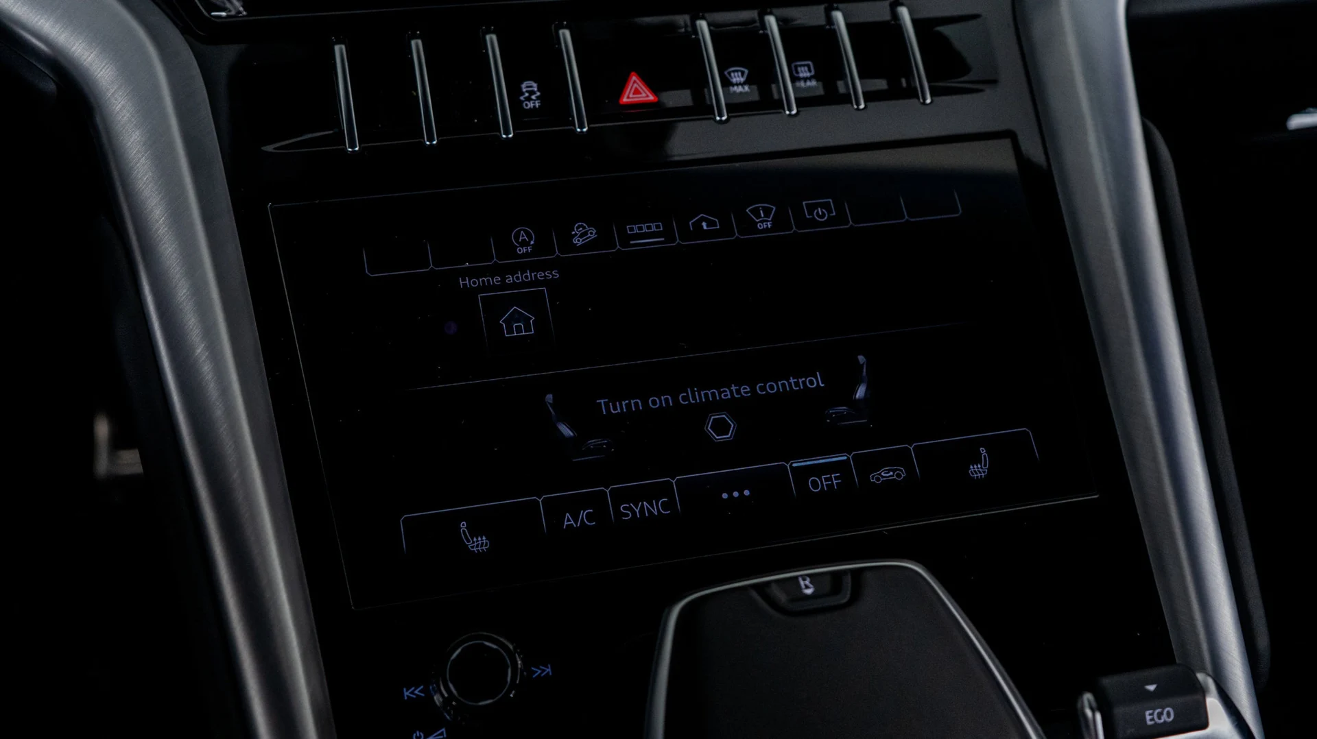 mph040_3989355891_content_homenetiol_com_2001243_2130496_0x0_a1481116b5c542cb8c518e8f41dcc8fb_c8ce45ae94