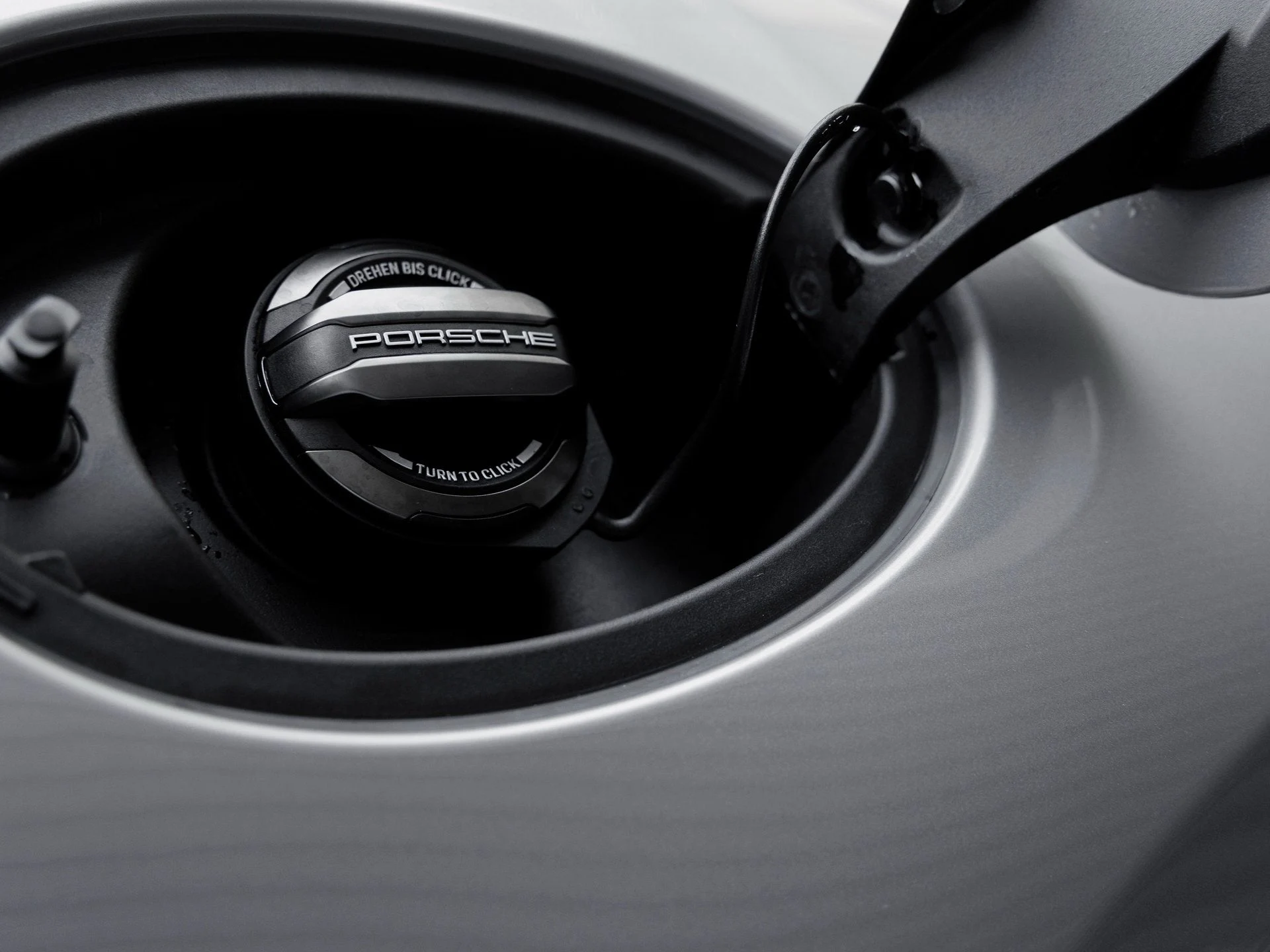 mph040_3989436001_41_cf67902ecc