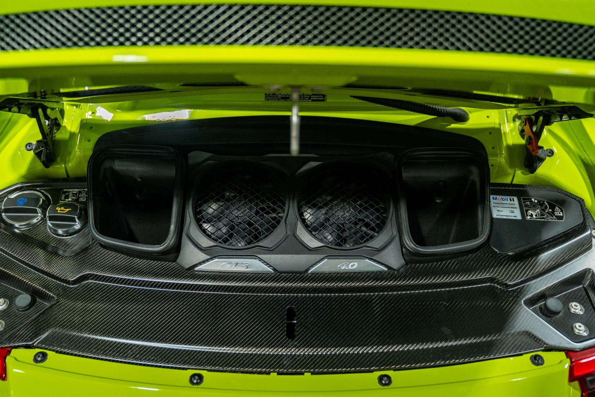 mph040_3989522933_Used_2018_Porsche_911_GT_3_Paint_to_Sample_Acid_Green_6_Speed_Manual_1769375737_6d8f757b71