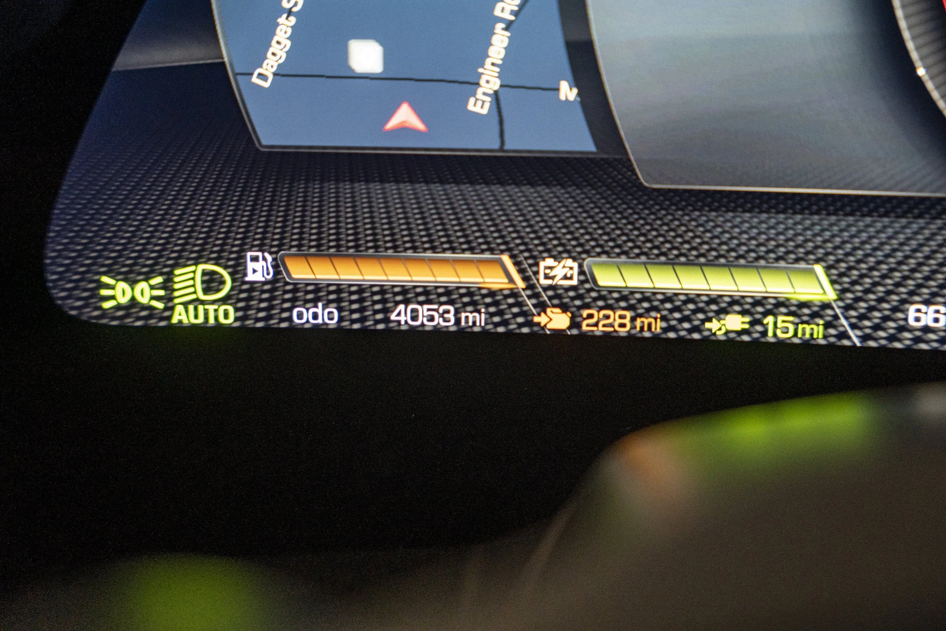 mph040_3990424916_8ead6352351145458f3277f9b52b0141_f757f2d792