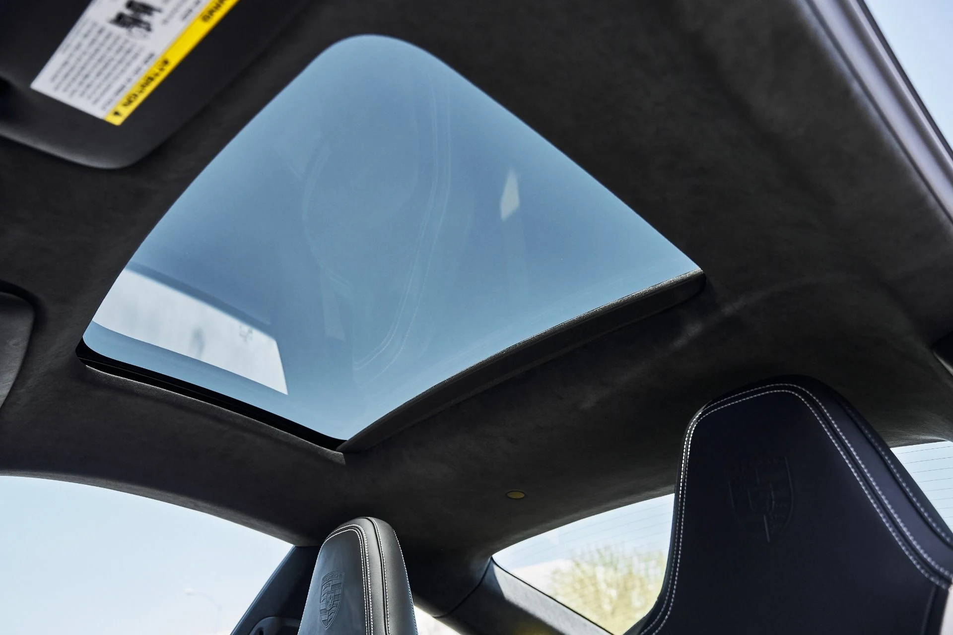 mph040_3990780876_Used_2026_Porsche_911_Carrera_4_GTS_1776878390_0ffe57b02a