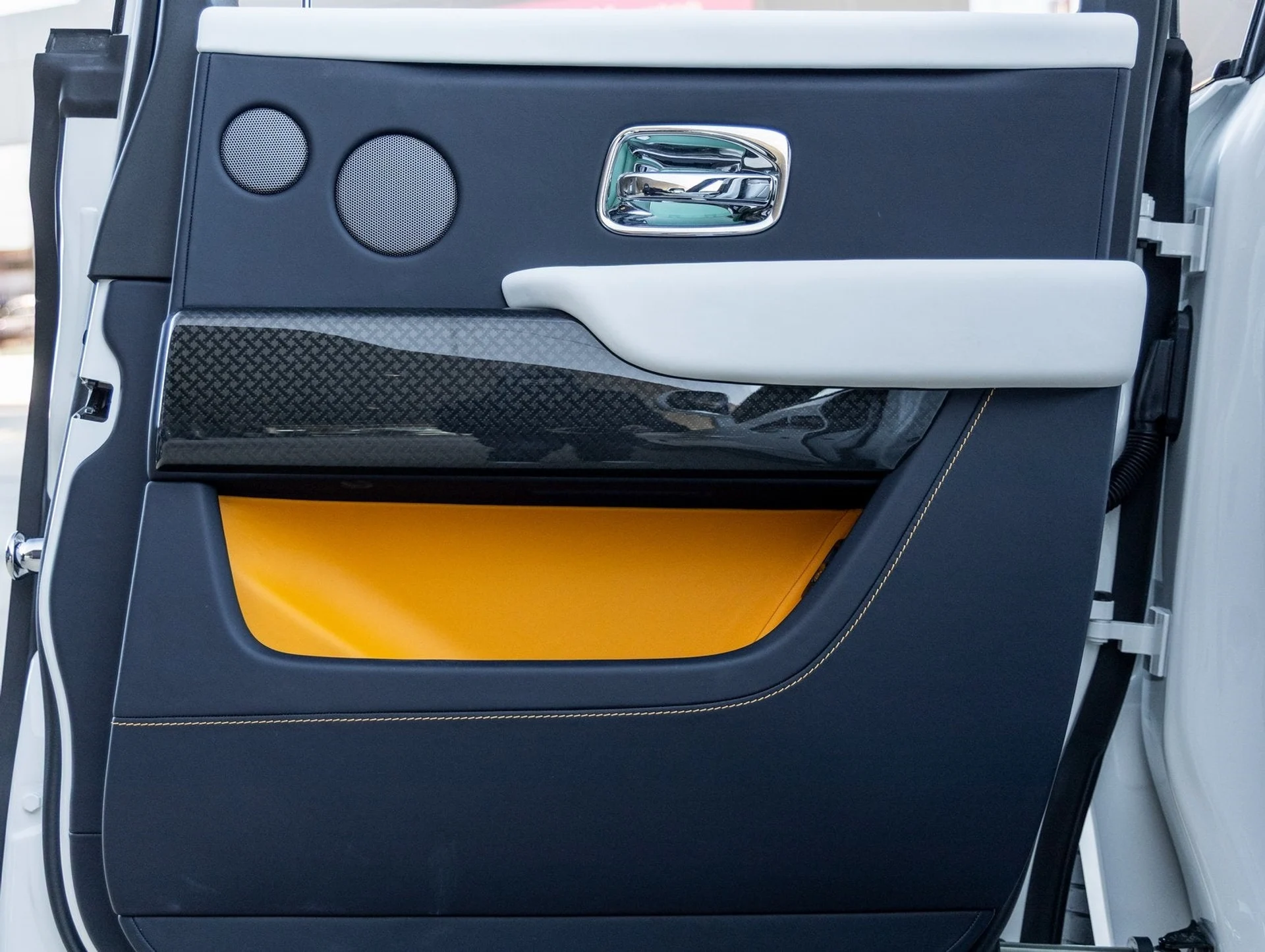 mph040_3991558636_41_ee240d45ef