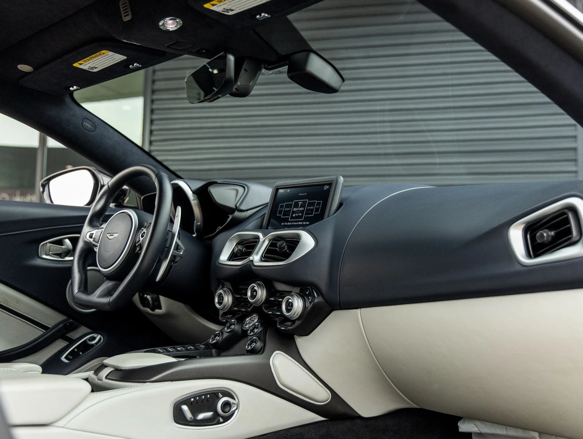 mph040_3991778240_41_649dd73731