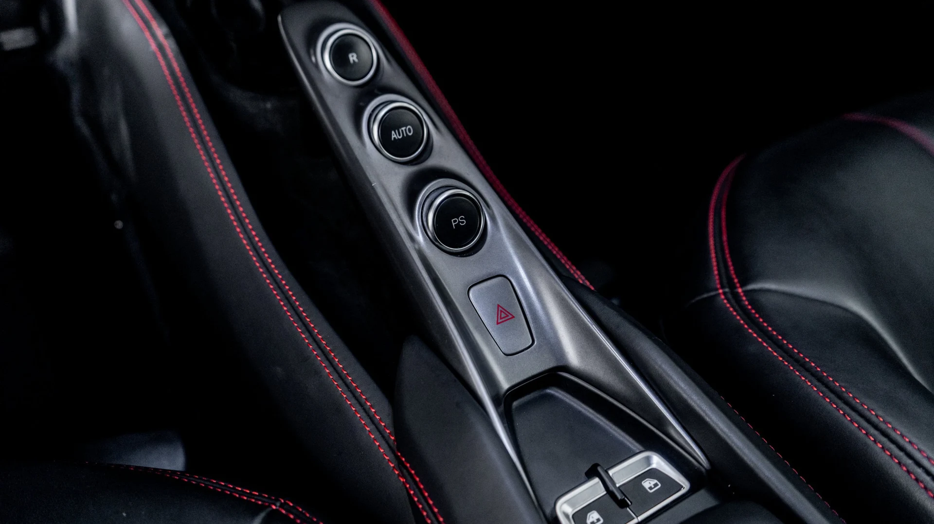 mph040_3991999652_content_homenetiol_com_2001243_2130496_0x0_e0685f47107a44db9d419f027524bbc3_79f0a80745