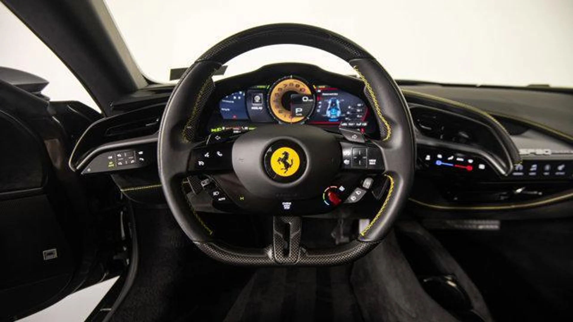 mph040_3993199248_J4ux3a_Hj_Jh_ZGSQ_Fb_M_Em_Ohc_Pkf0_c72c7f3720