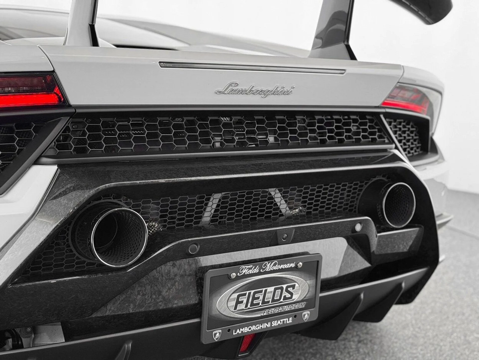 mph040_3993307552_8e026115bde17e0c88d7f0fe6e0f995cx_c8c63aafce