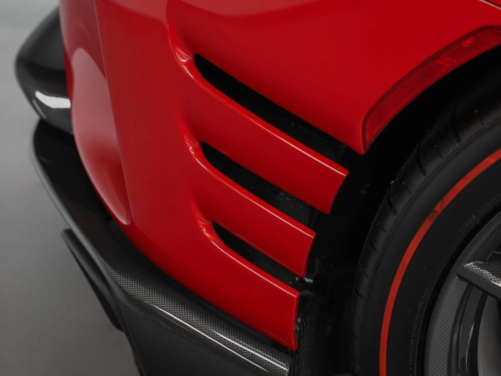 mph040_3993917661_41_27b2475758