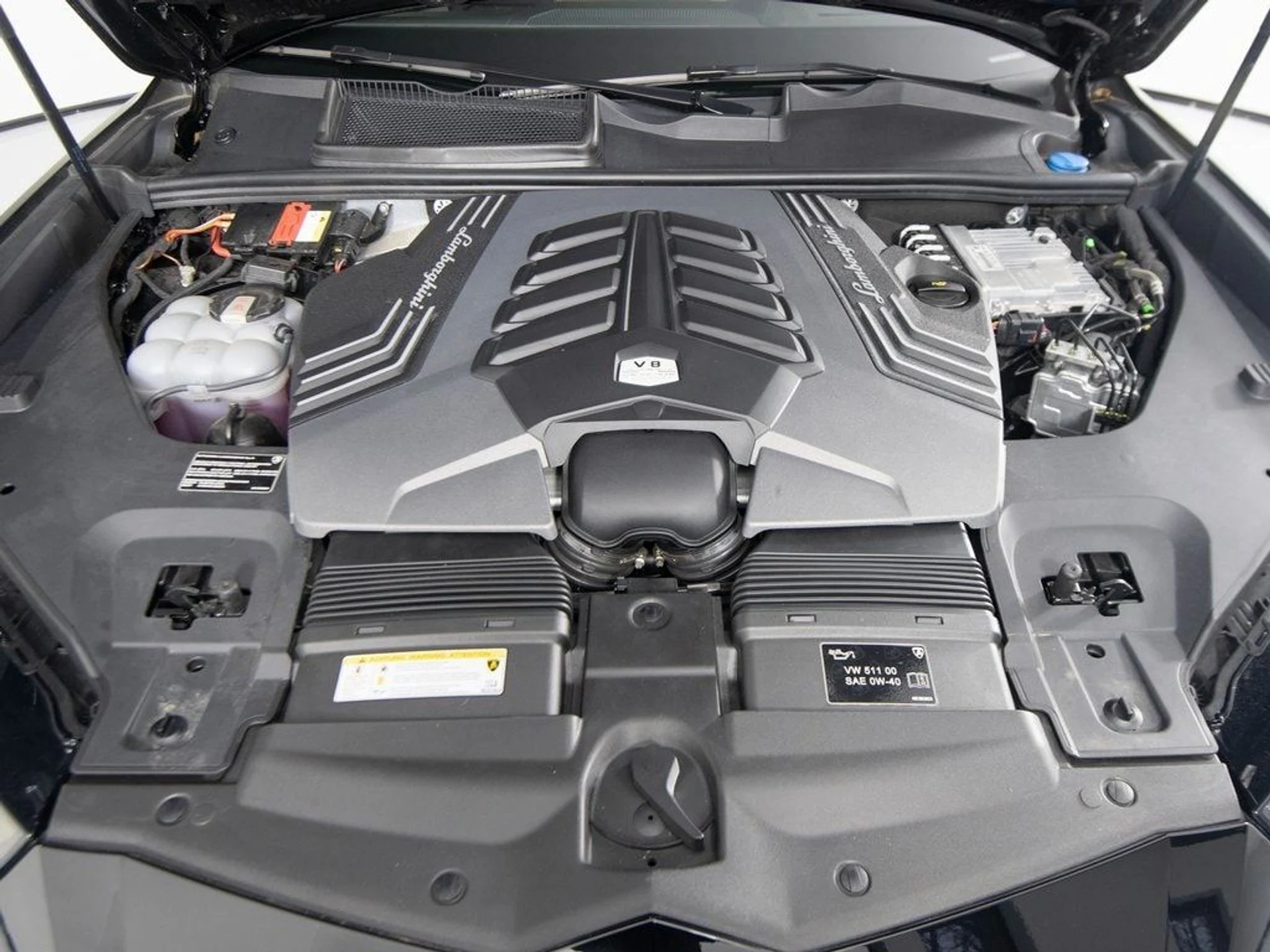 mph040_3994072107_e41ce7295f00014eaf629e0d94fe163ex_a003eb3915