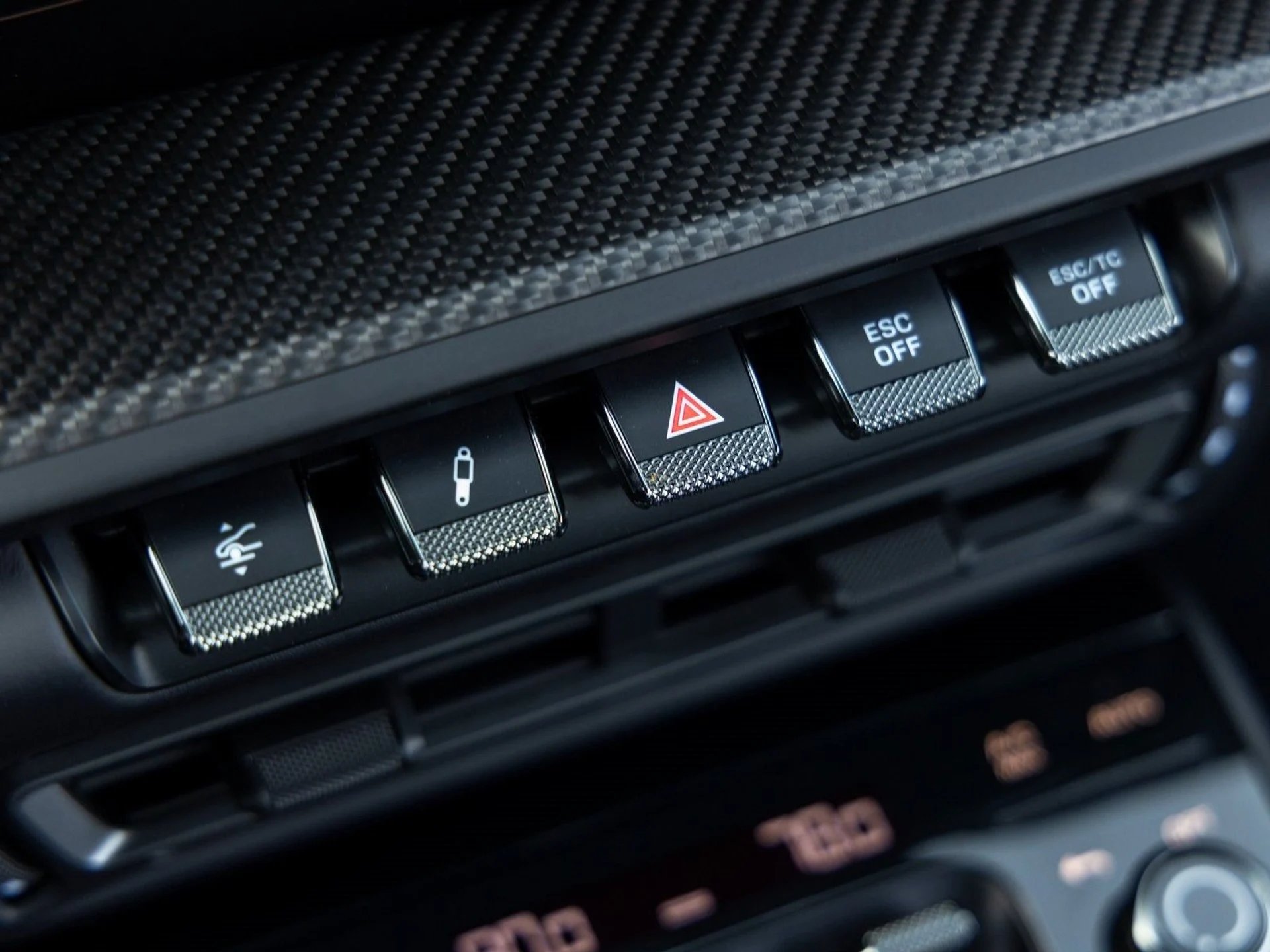 mph040_3994730962_41_a856bb22a2