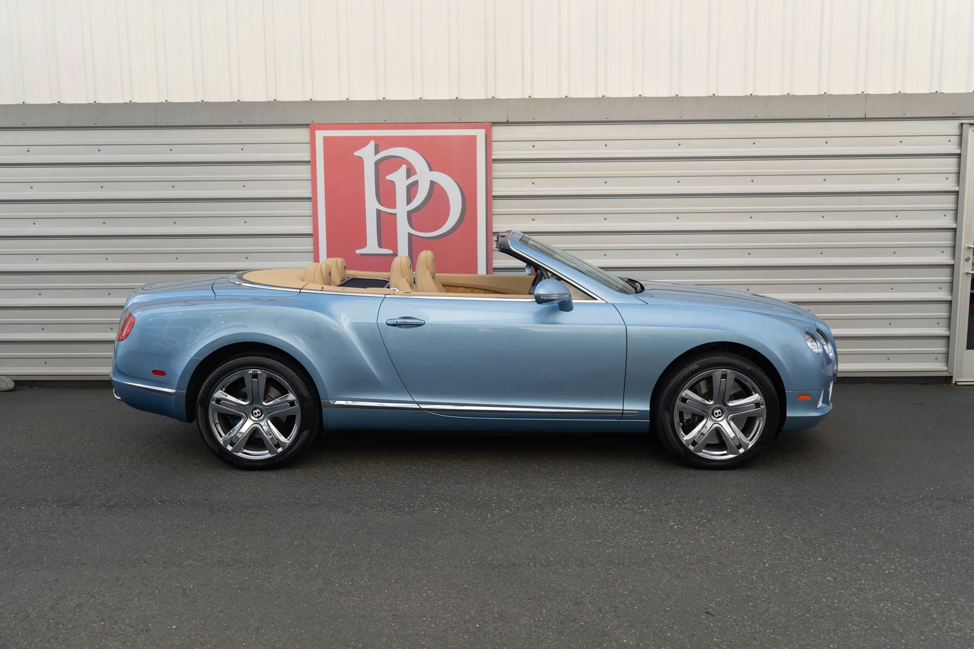 mph040_3994883186_41_073563f081