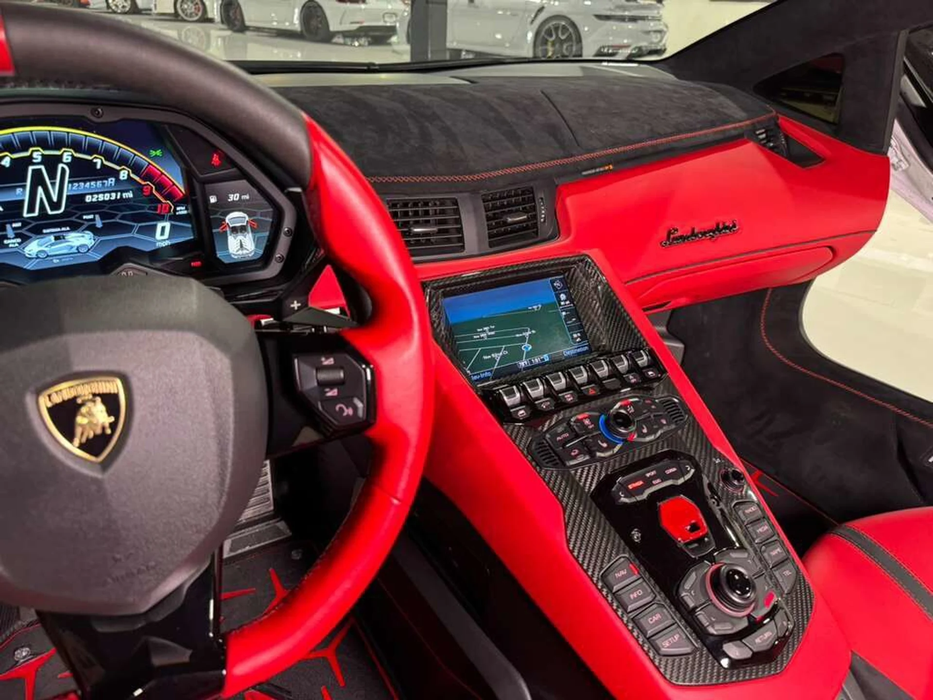 mph040_3995362113_ae7e49242fe91b4d47579b2e97438dd0_91313114c1