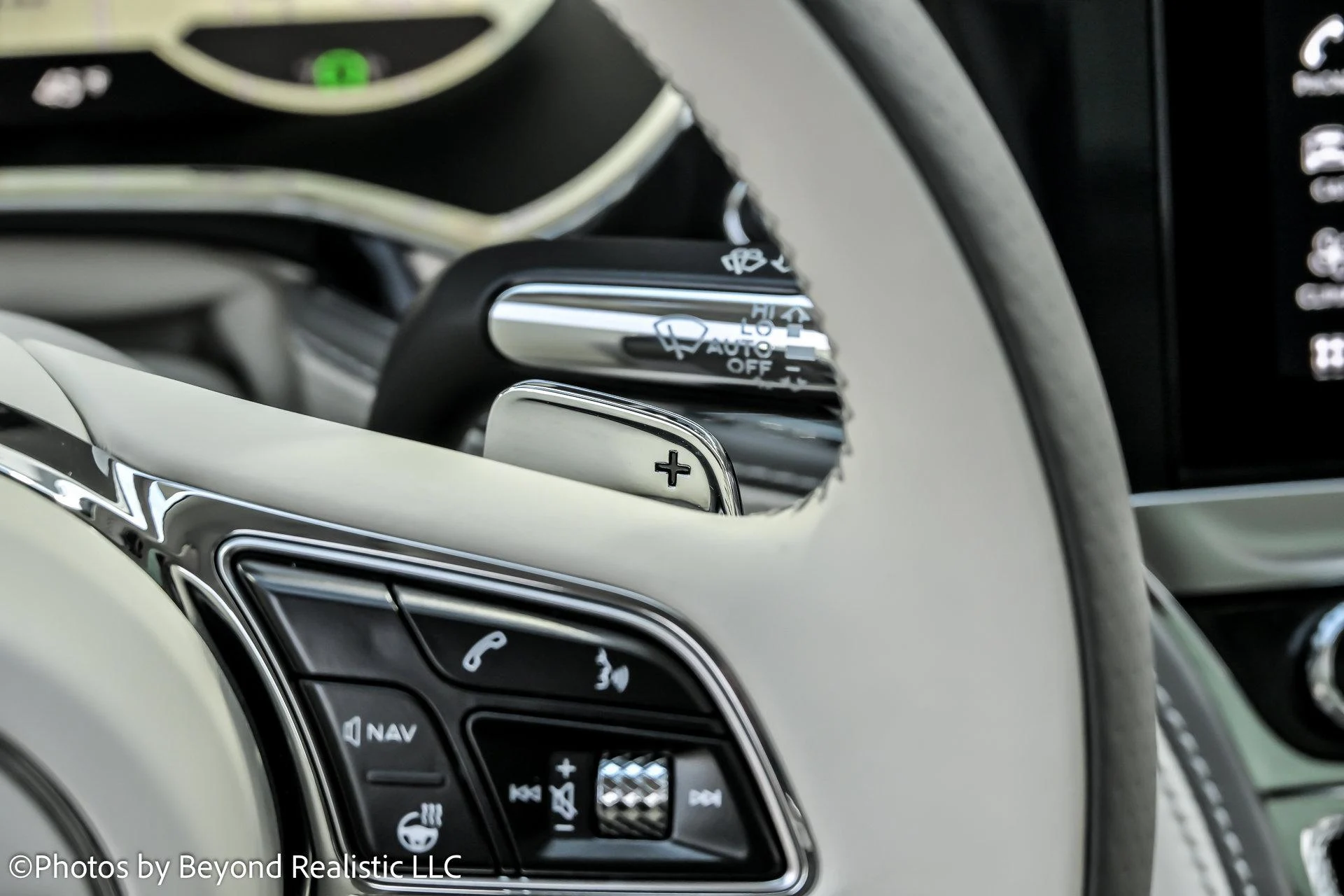 mph040_3995404036_Used_2021_Bentley_Flying_Spur_V8_First_Edition_1763629697_d35e9eff9c