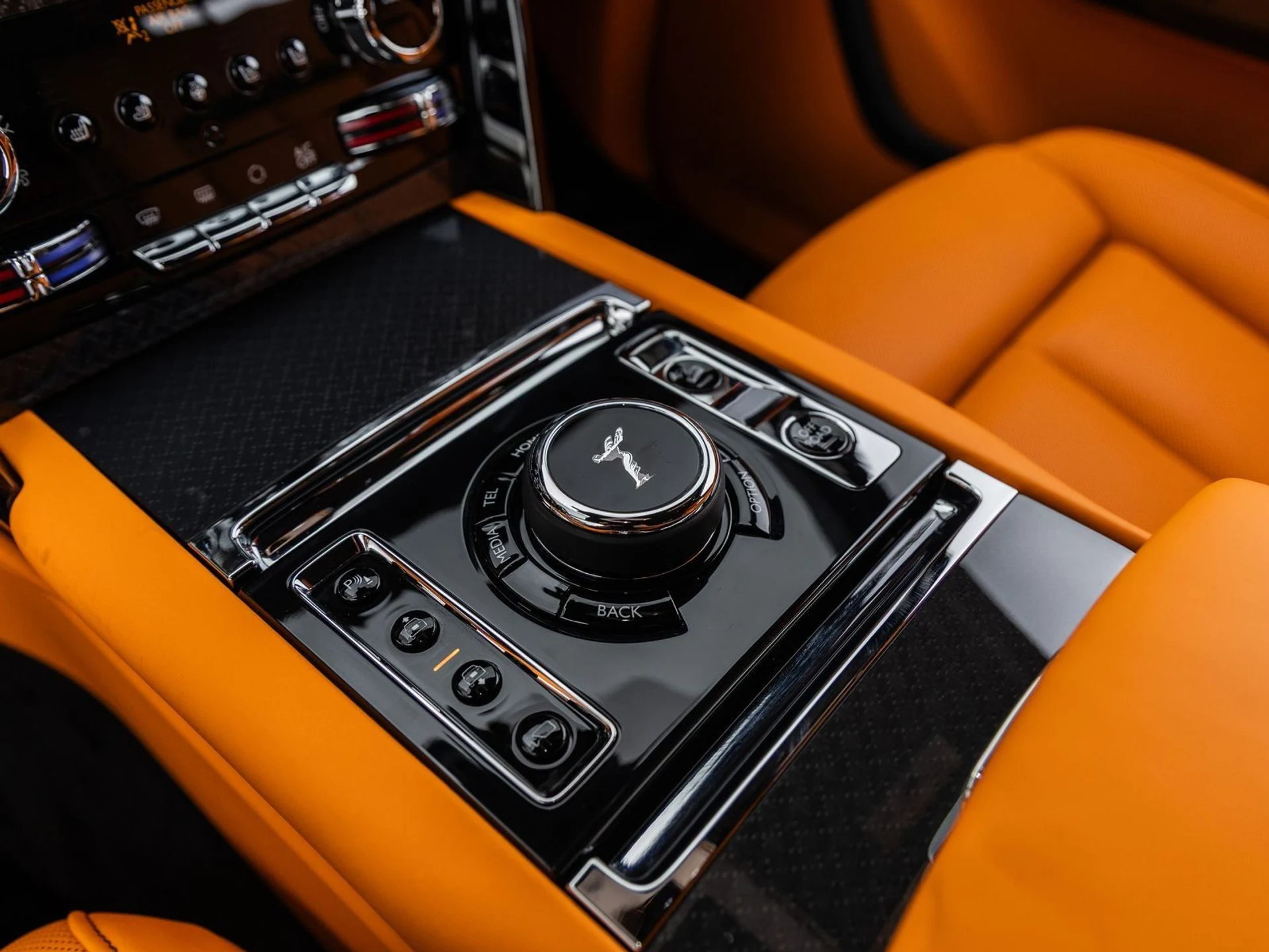 mph040_3995674865_41_cd2c65c097